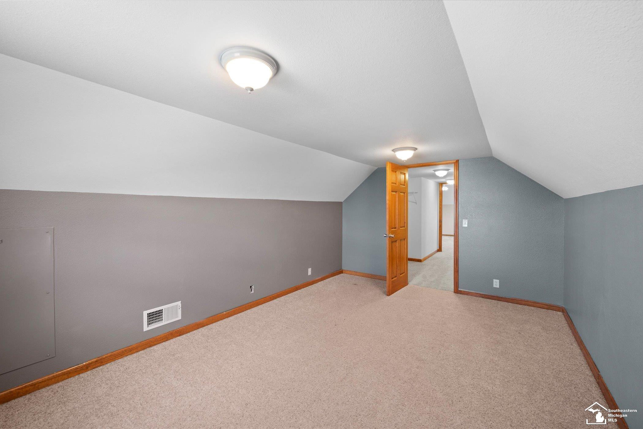 8911 Schroeder Road, Riga, MI 49276 — Photo 40