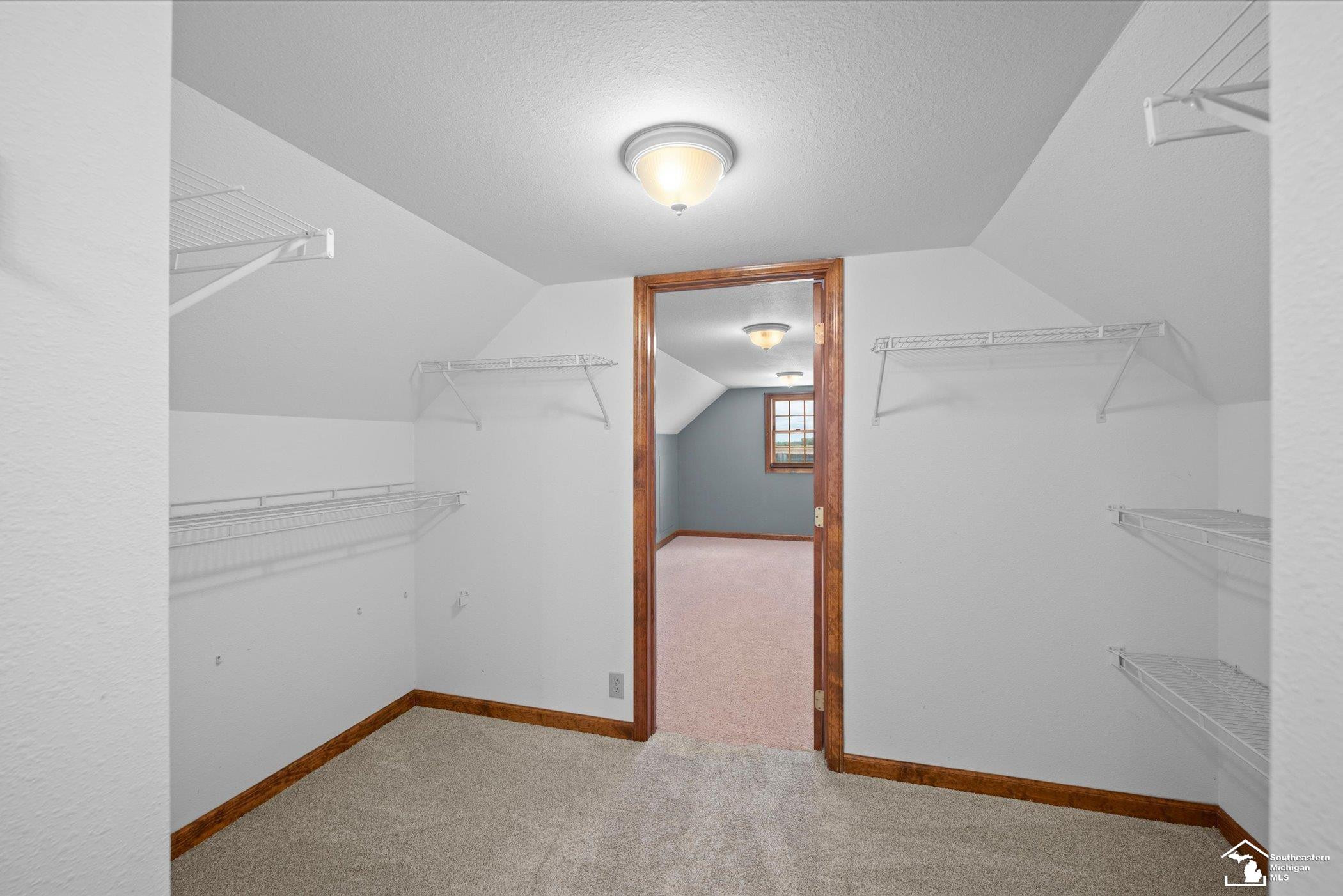 8911 Schroeder Road, Riga, MI 49276 — Photo 41