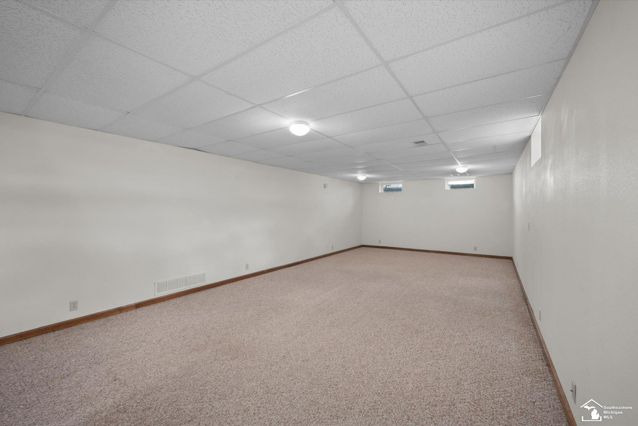 8911 Schroeder Road, Riga, MI 49276 — Photo 42