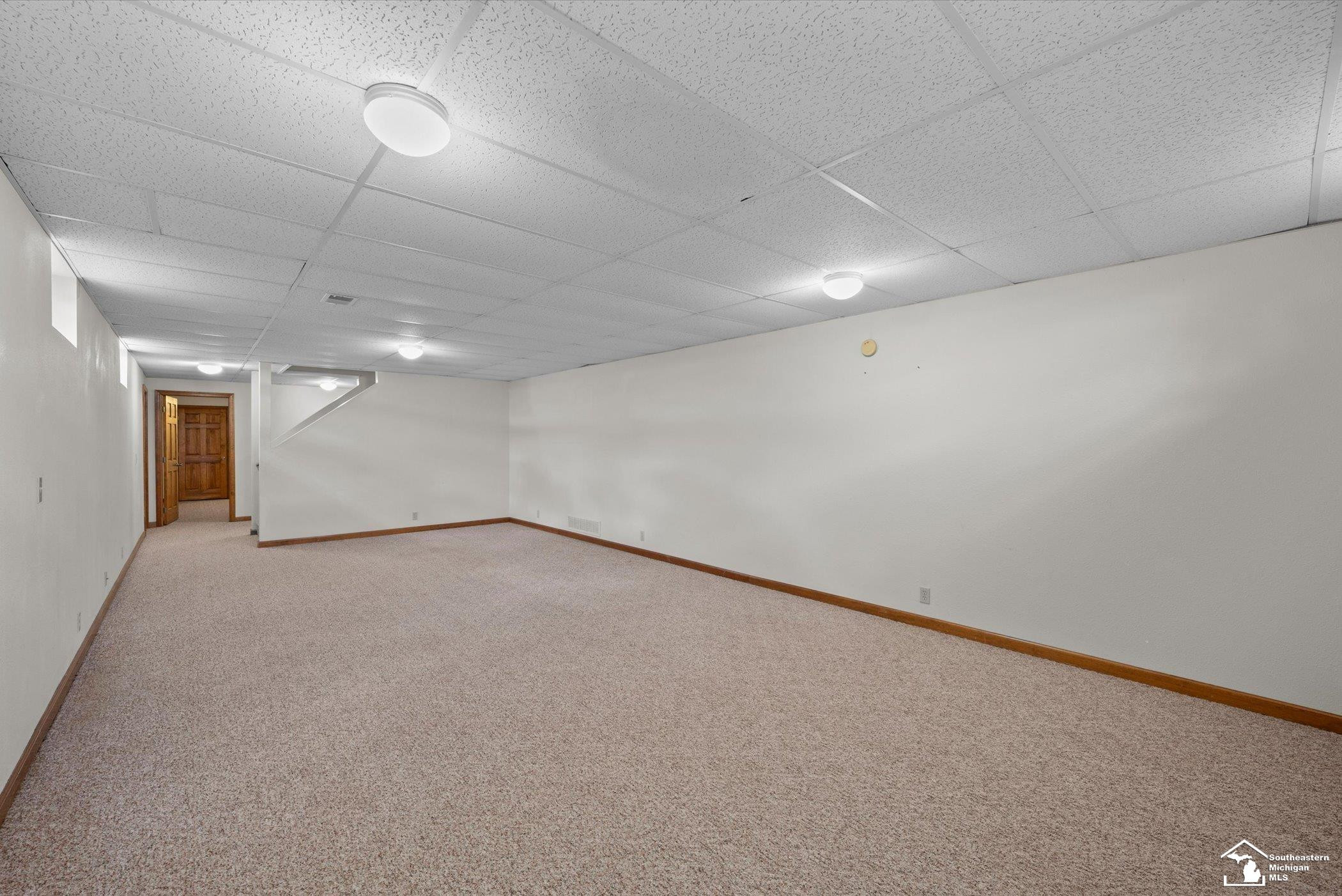 8911 Schroeder Road, Riga, MI 49276 — Photo 43