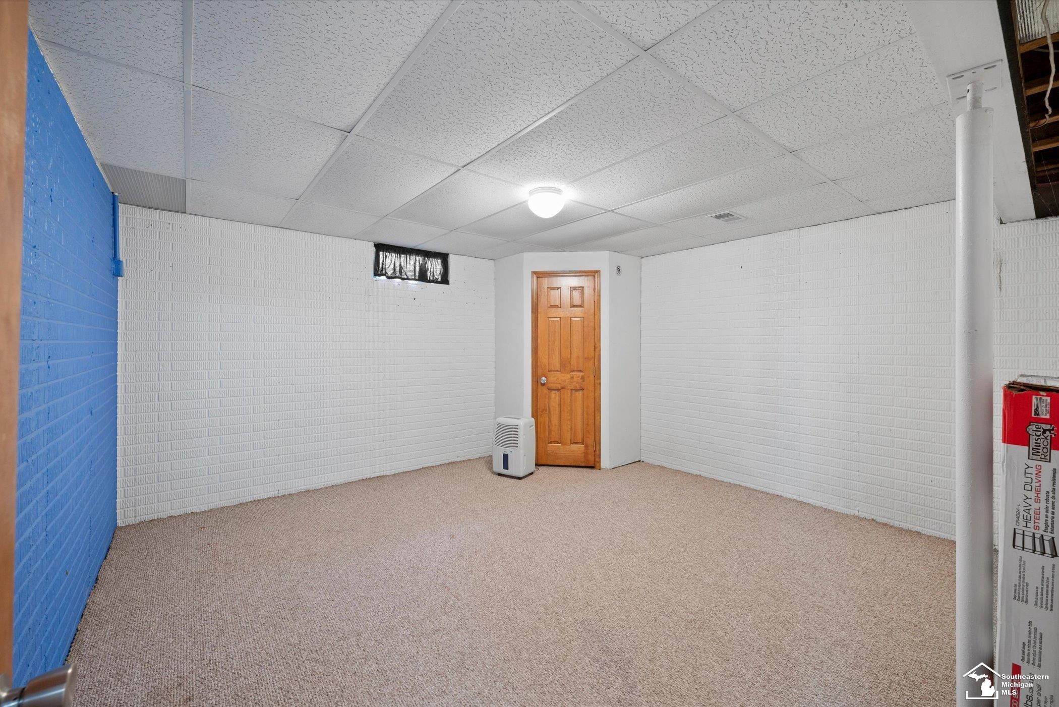 8911 Schroeder Road, Riga, MI 49276 — Photo 44