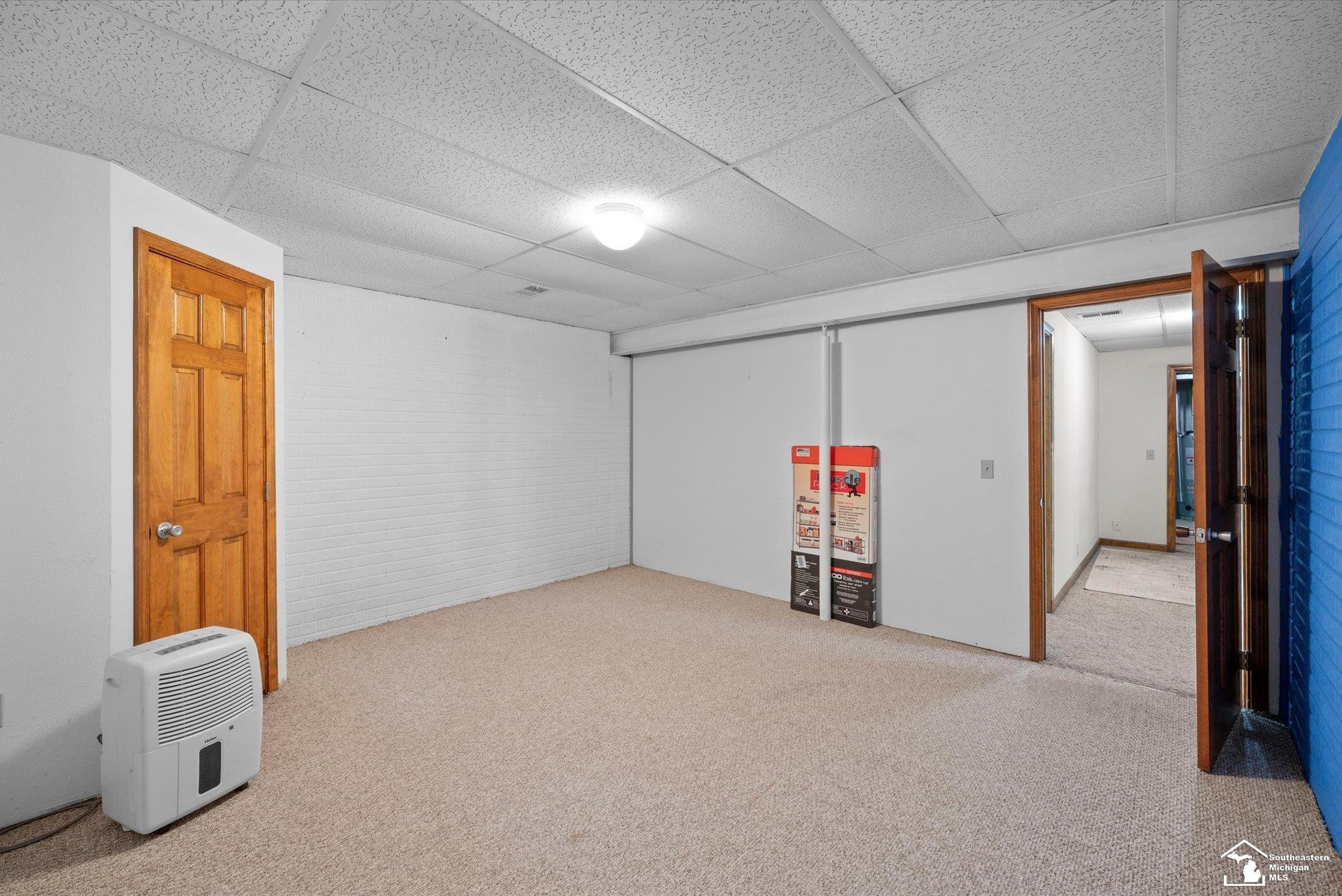 8911 Schroeder Road, Riga, MI 49276 — Photo 45