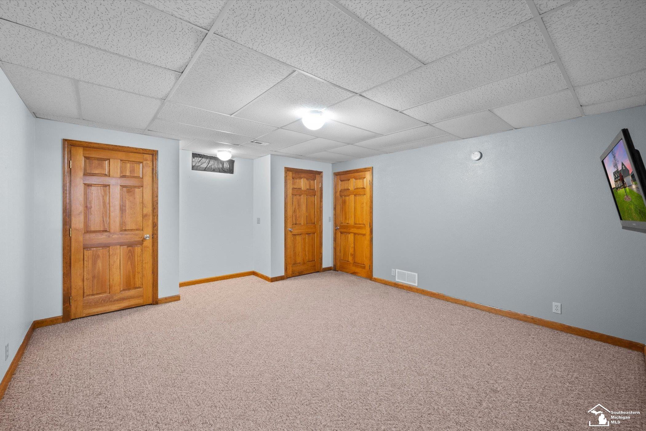 8911 Schroeder Road, Riga, MI 49276 — Photo 46