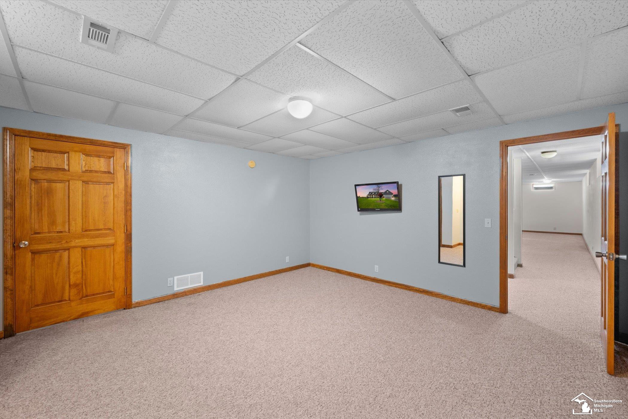 8911 Schroeder Road, Riga, MI 49276 — Photo 47