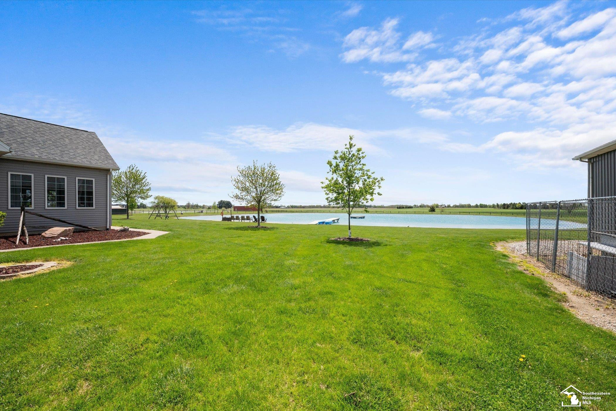 8911 Schroeder Road, Riga, MI 49276 — Photo 53