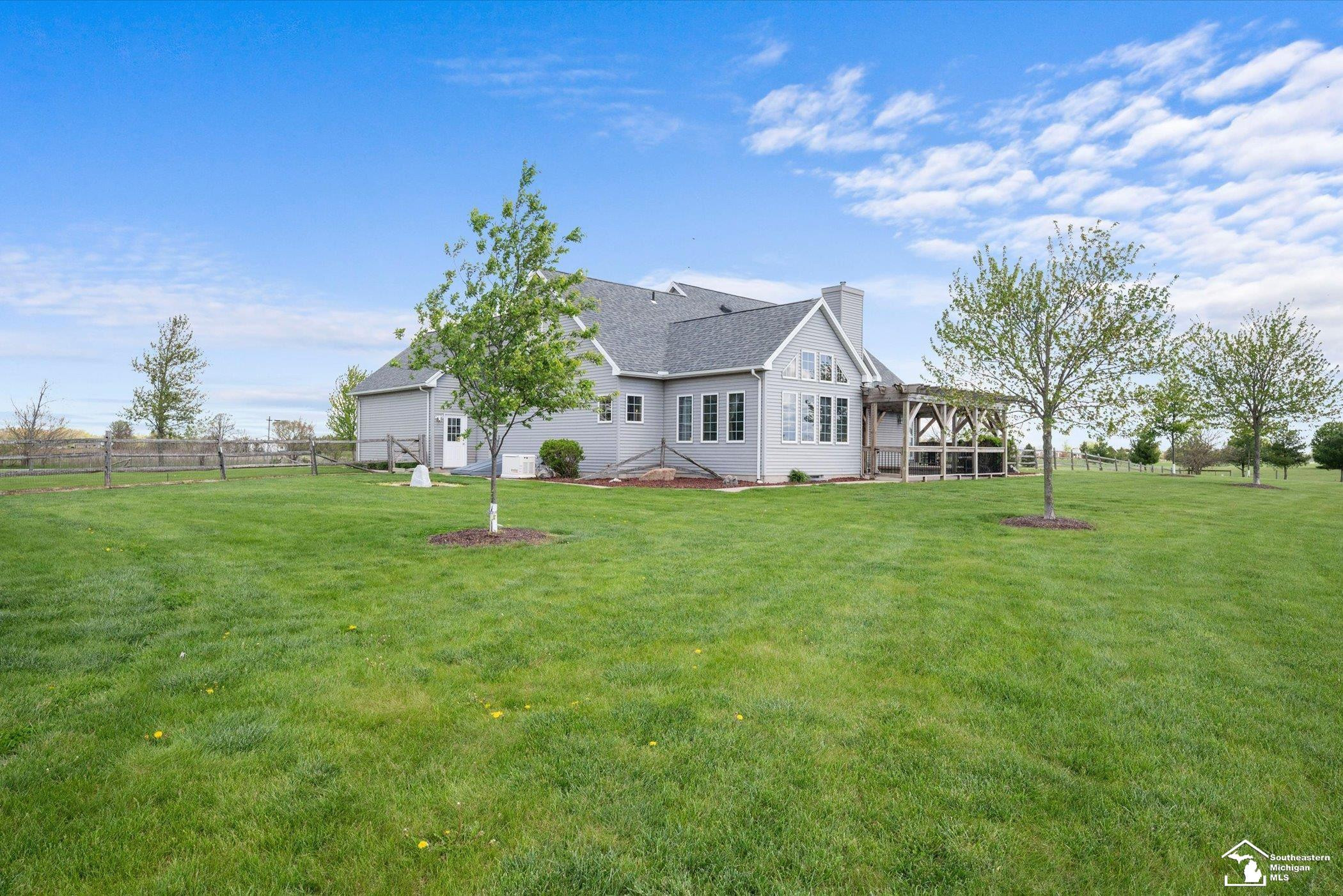 8911 Schroeder Road, Riga, MI 49276 — Photo 55