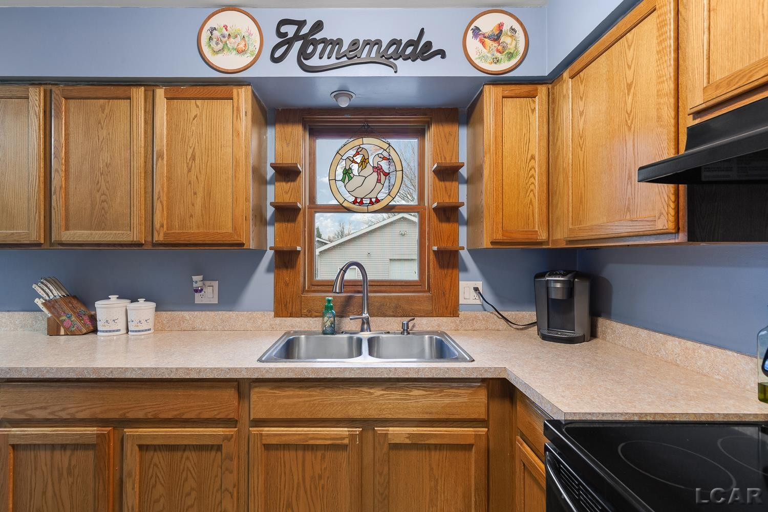 2650 Sutton Road, Adrian, MI 49221 — Photo 6