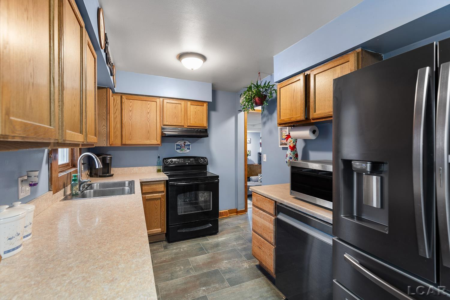 2650 Sutton Road, Adrian, MI 49221 — Photo 9