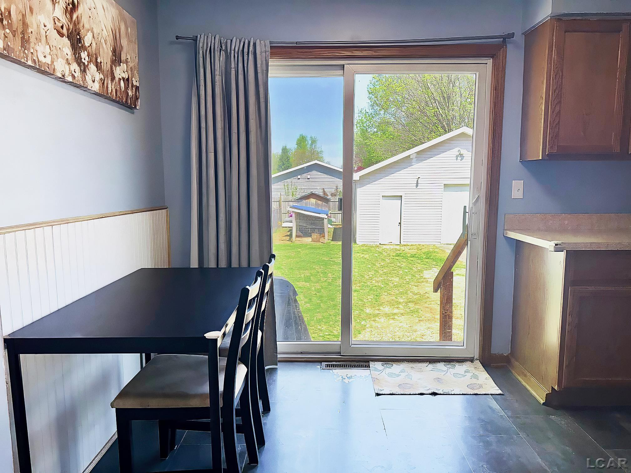 2650 Sutton Road, Adrian, MI 49221 — Photo 10