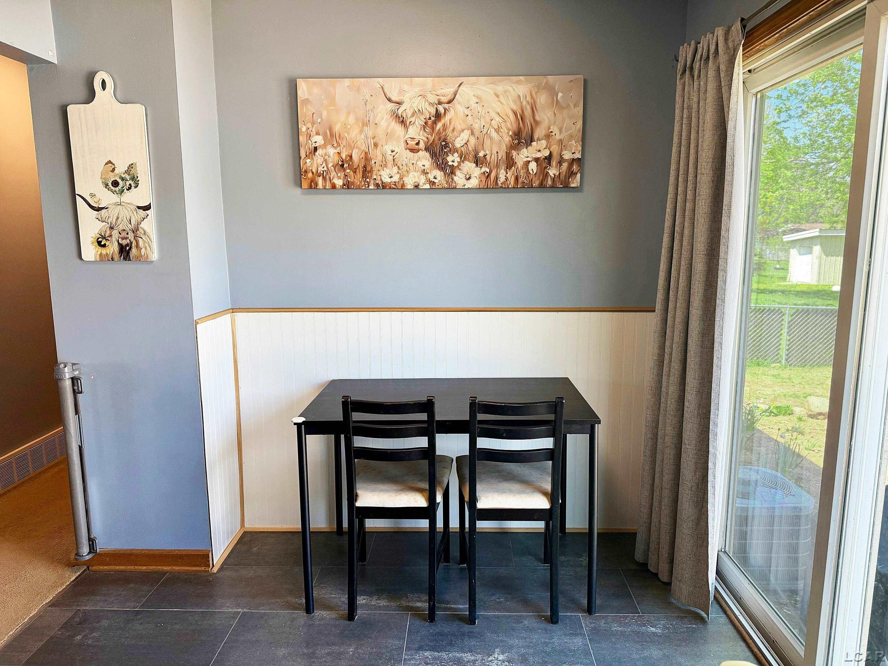 2650 Sutton Road, Adrian, MI 49221 — Photo 11