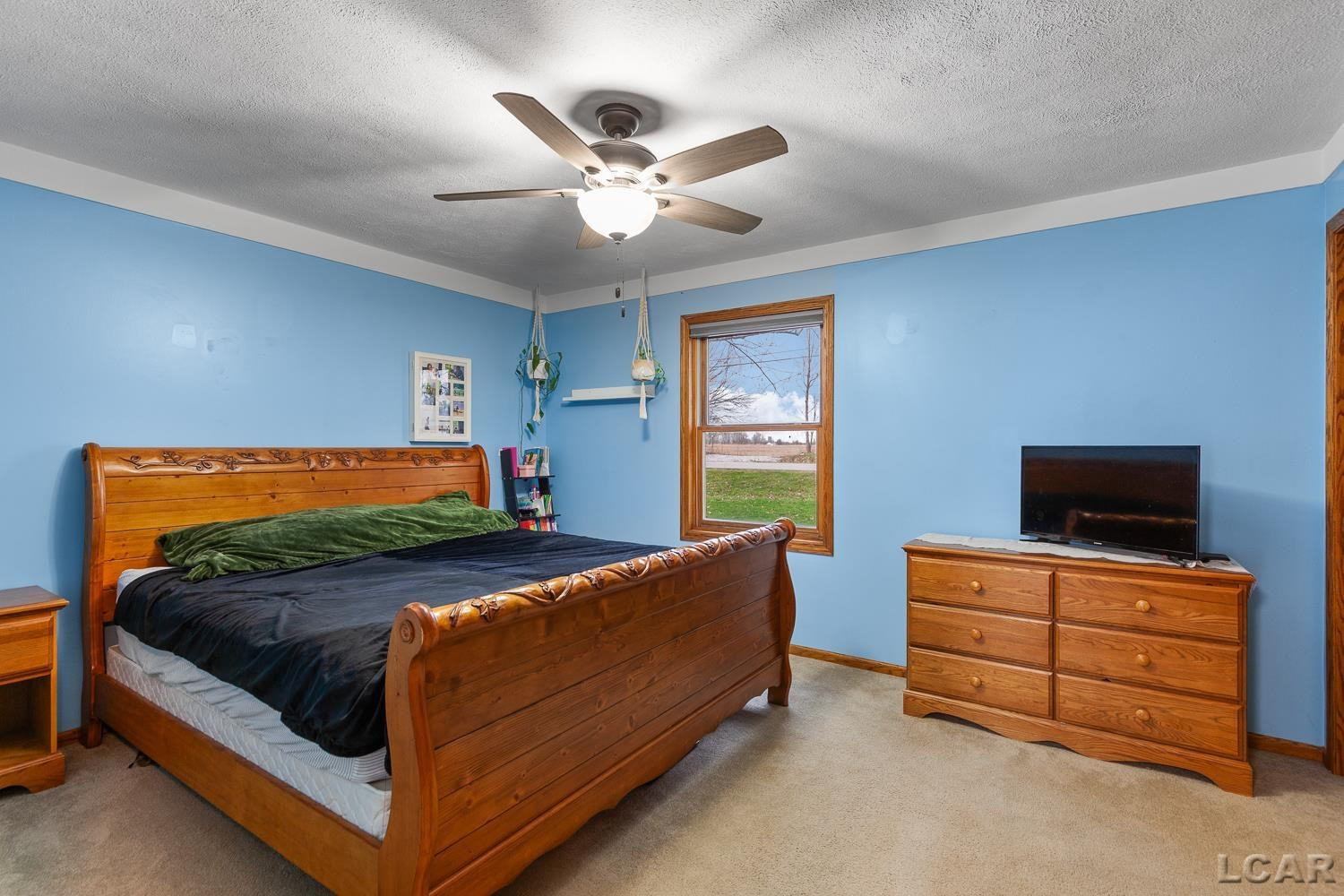 2650 Sutton Road, Adrian, MI 49221 — Photo 12