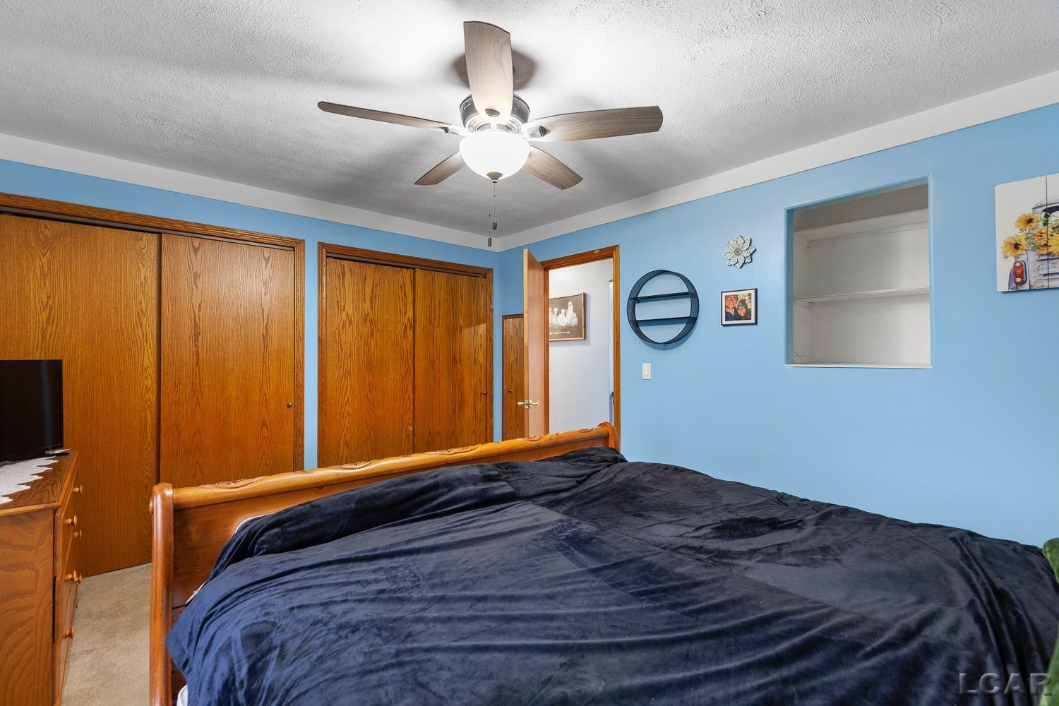 2650 Sutton Road, Adrian, MI 49221 — Photo 13
