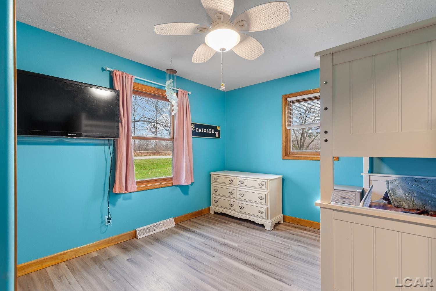 2650 Sutton Road, Adrian, MI 49221 — Photo 14