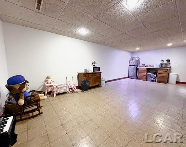 2650 Sutton Road, Adrian, MI 49221 — Photo 19