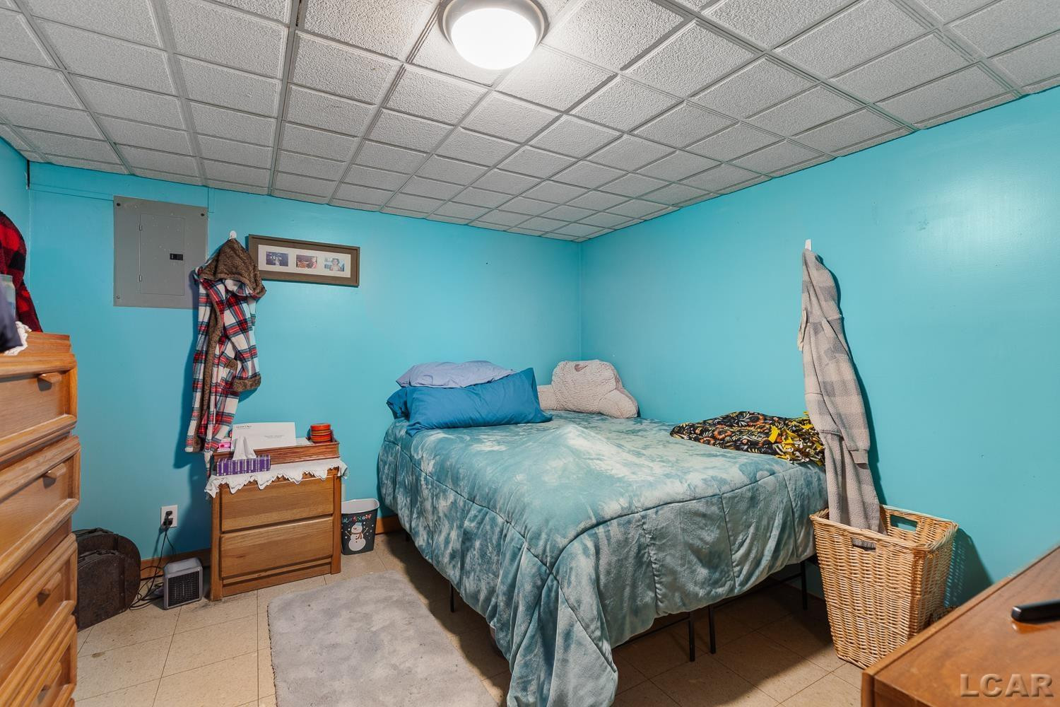 2650 Sutton Road, Adrian, MI 49221 — Photo 22