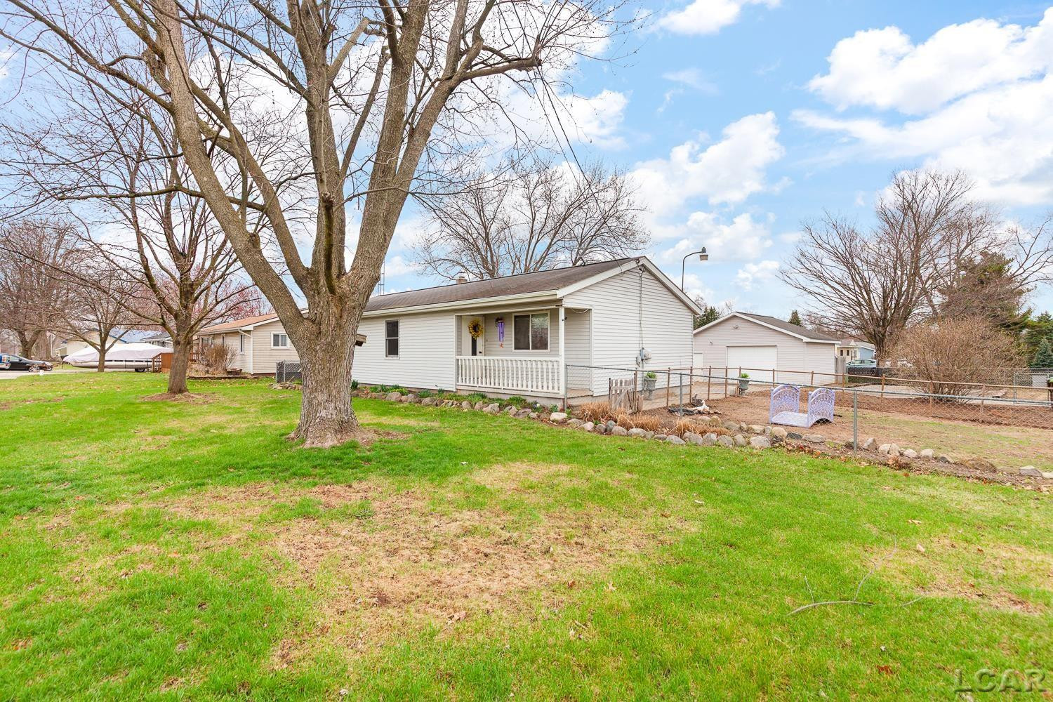 2650 Sutton Road, Adrian, MI 49221 — Photo 25
