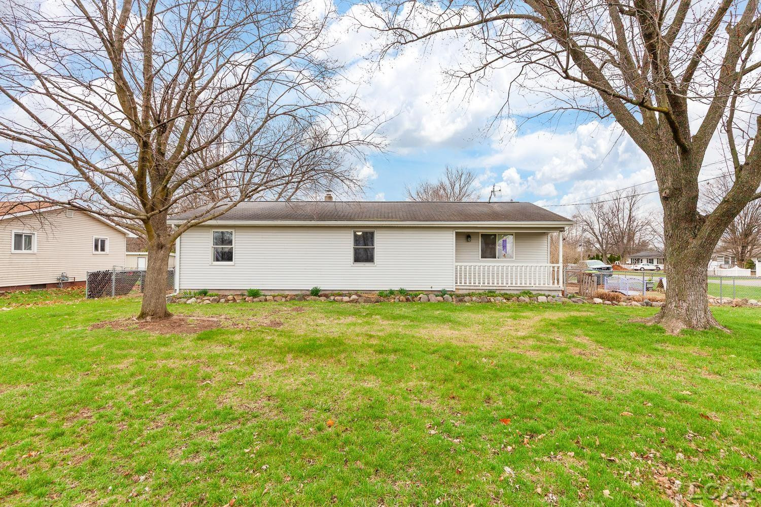 2650 Sutton Road, Adrian, MI 49221 — Photo 26