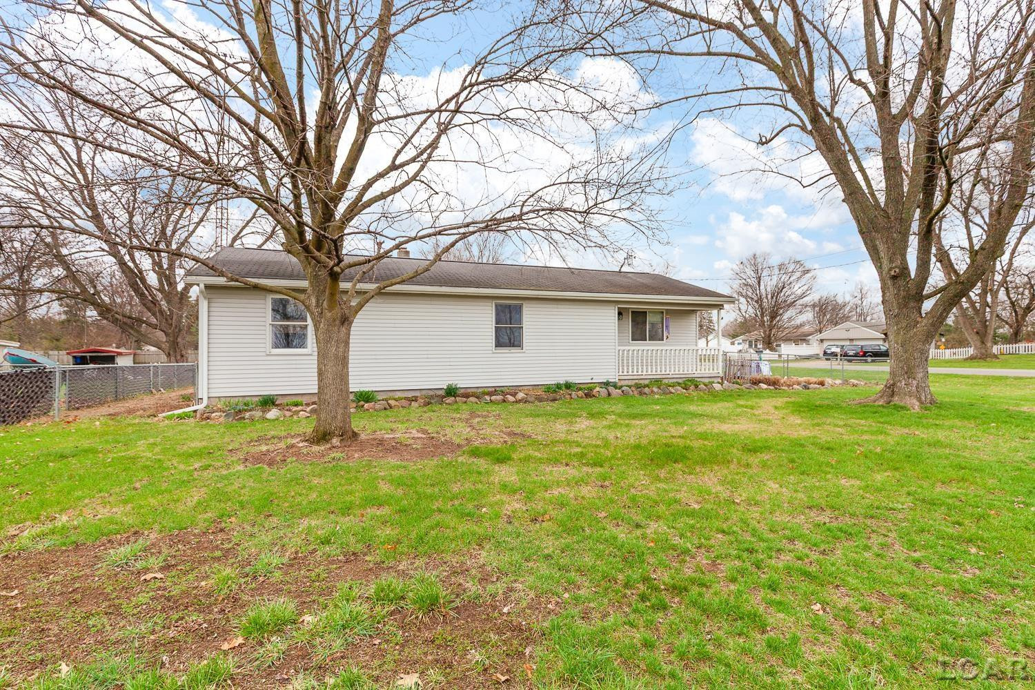 2650 Sutton Road, Adrian, MI 49221 — Photo 27