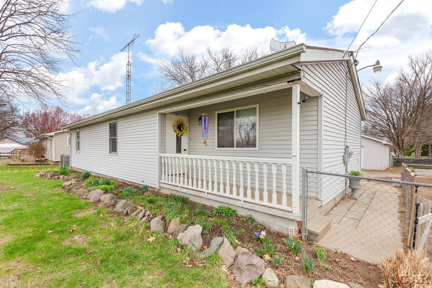 2650 Sutton Road, Adrian, MI 49221 — Photo 28