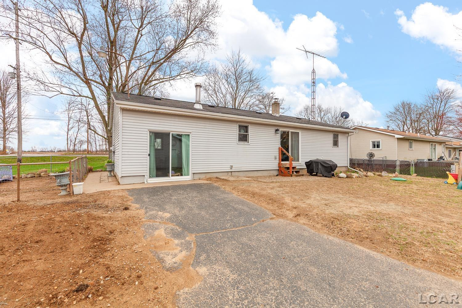 2650 Sutton Road, Adrian, MI 49221 — Photo 29