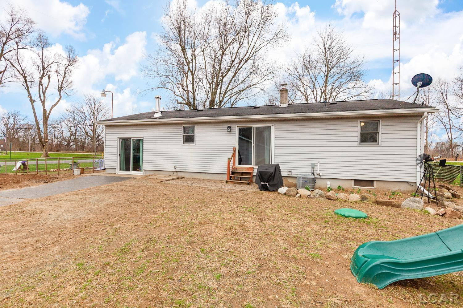 2650 Sutton Road, Adrian, MI 49221 — Photo 31