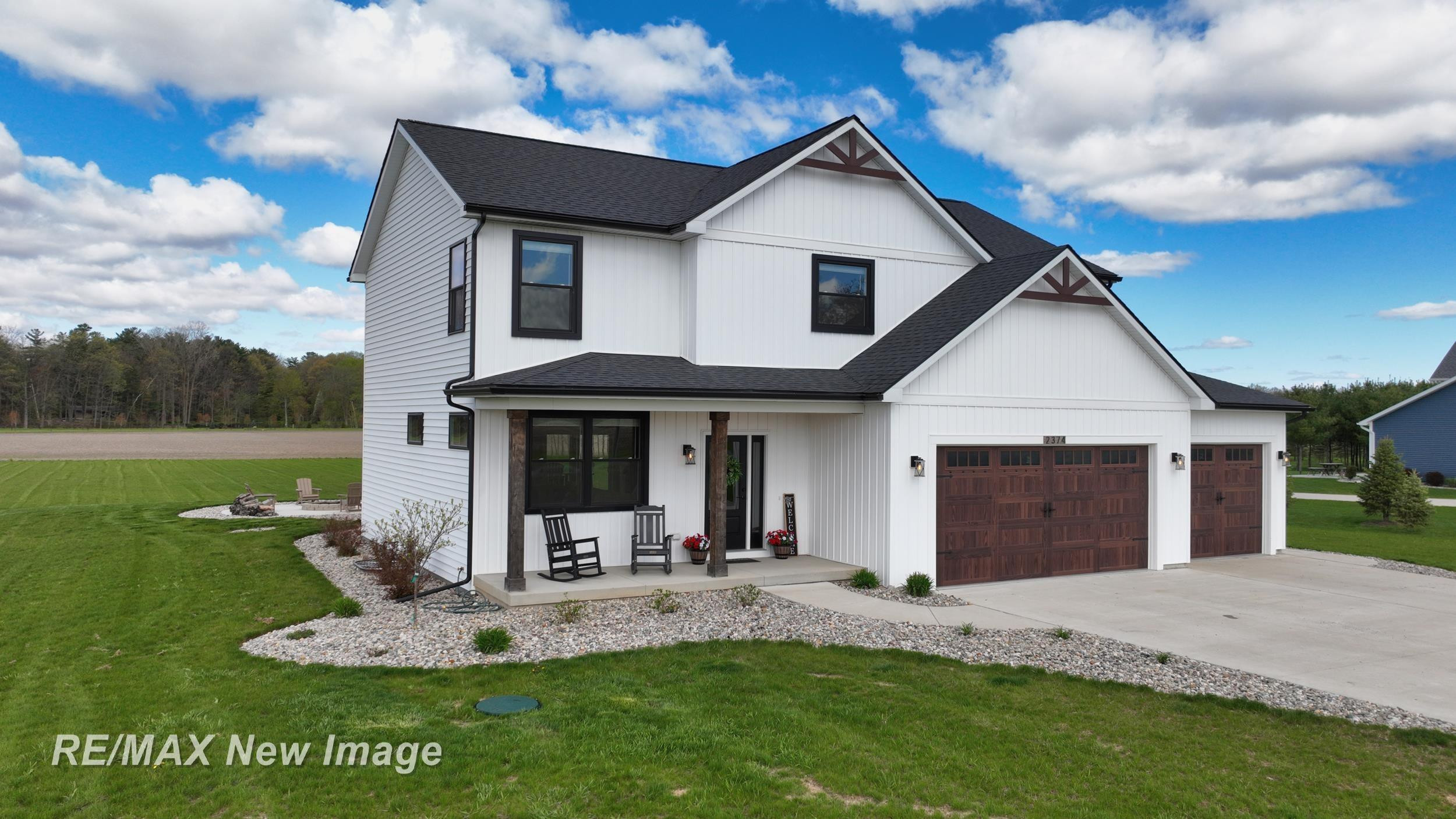 2374 S Thomas Road, Saginaw, MI 48609 — Photo 5