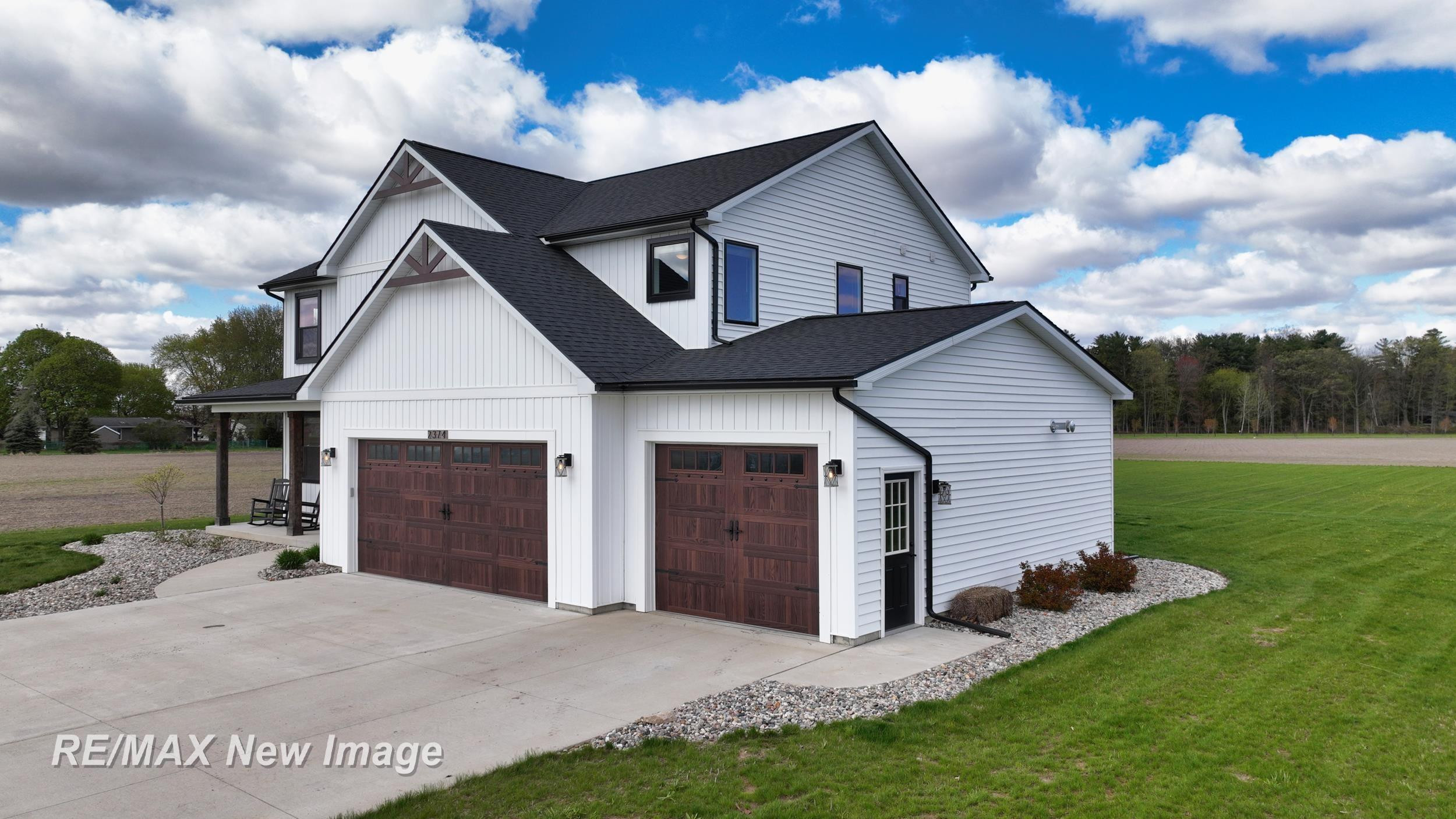 2374 S Thomas Road, Saginaw, MI 48609 — Photo 6