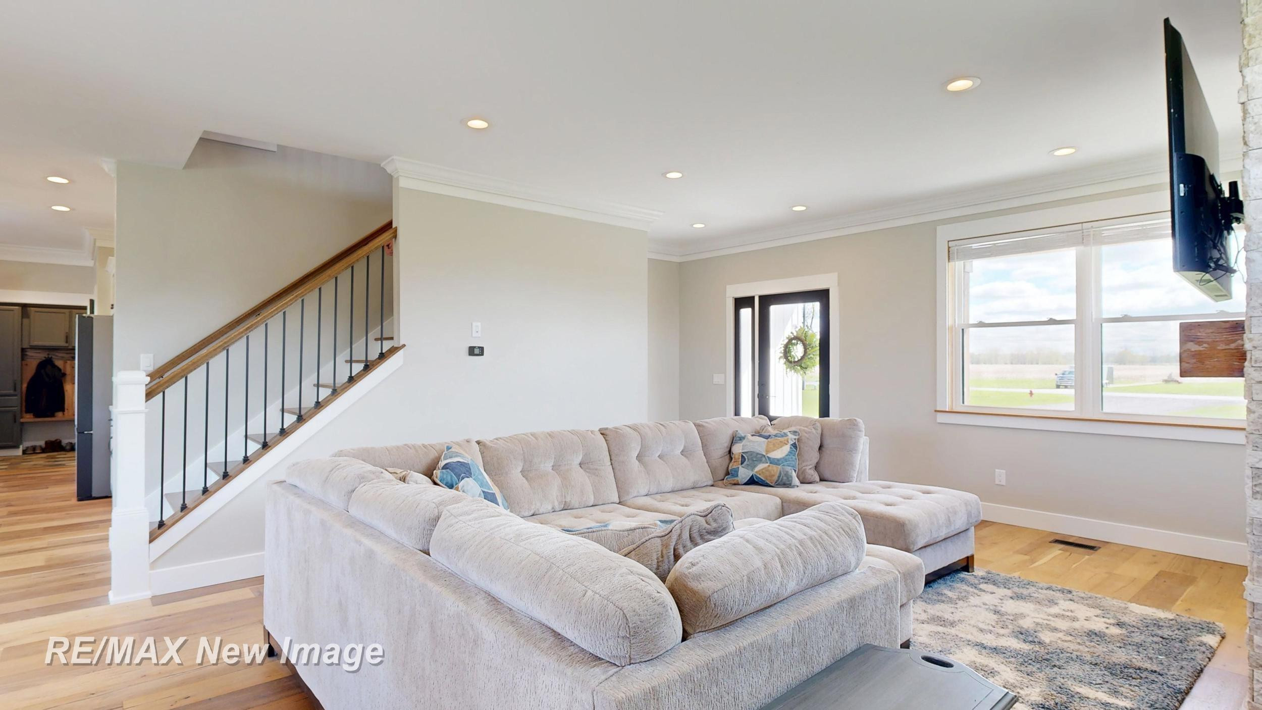 2374 S Thomas Road, Saginaw, MI 48609 — Photo 10