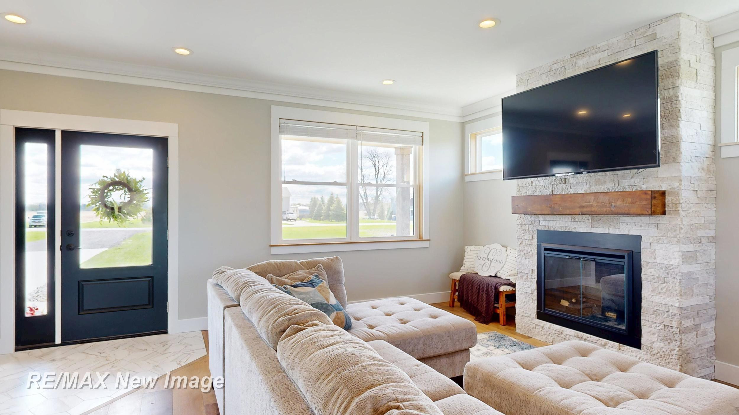 2374 S Thomas Road, Saginaw, MI 48609 — Photo 13