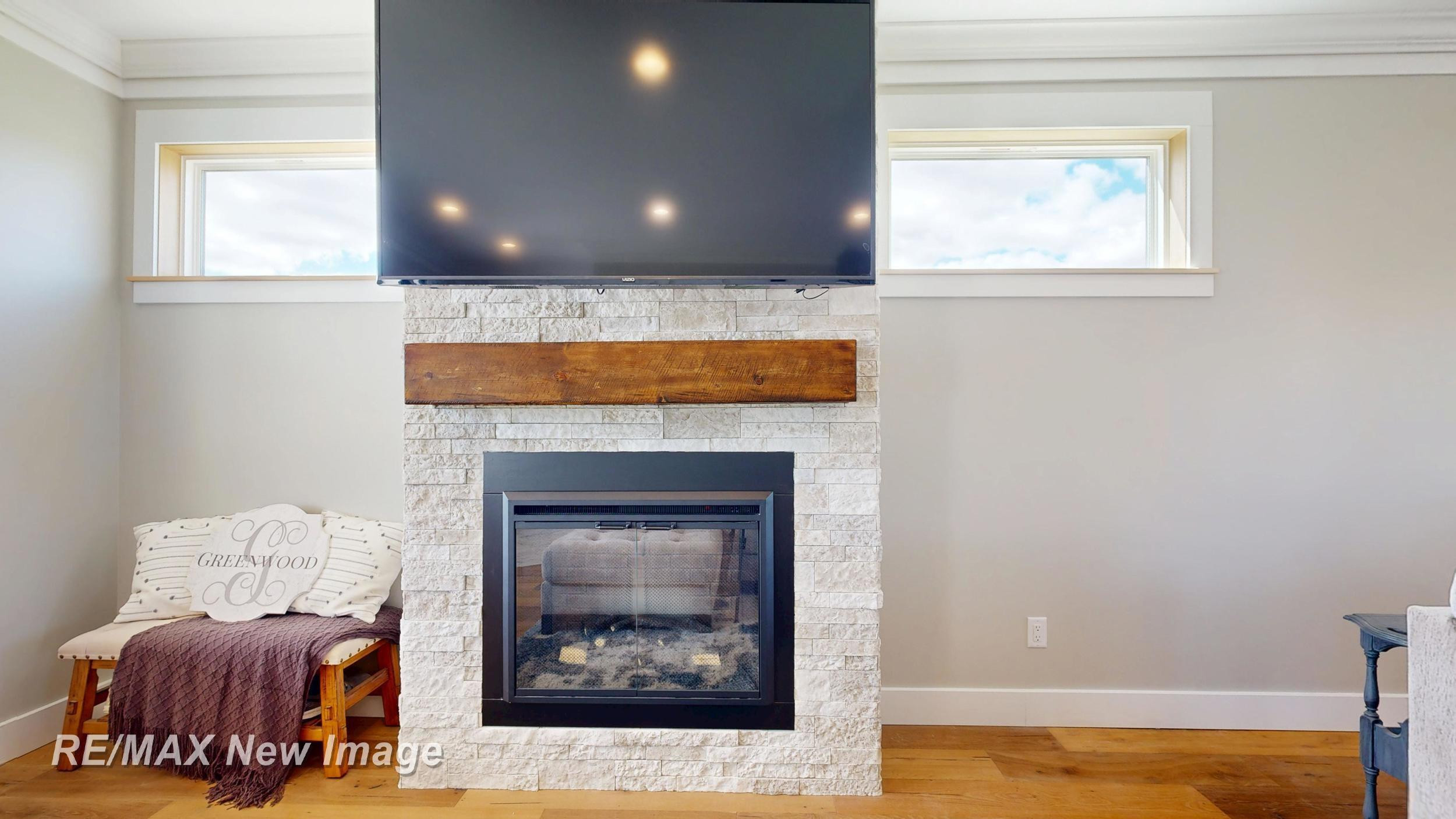 2374 S Thomas Road, Saginaw, MI 48609 — Photo 14