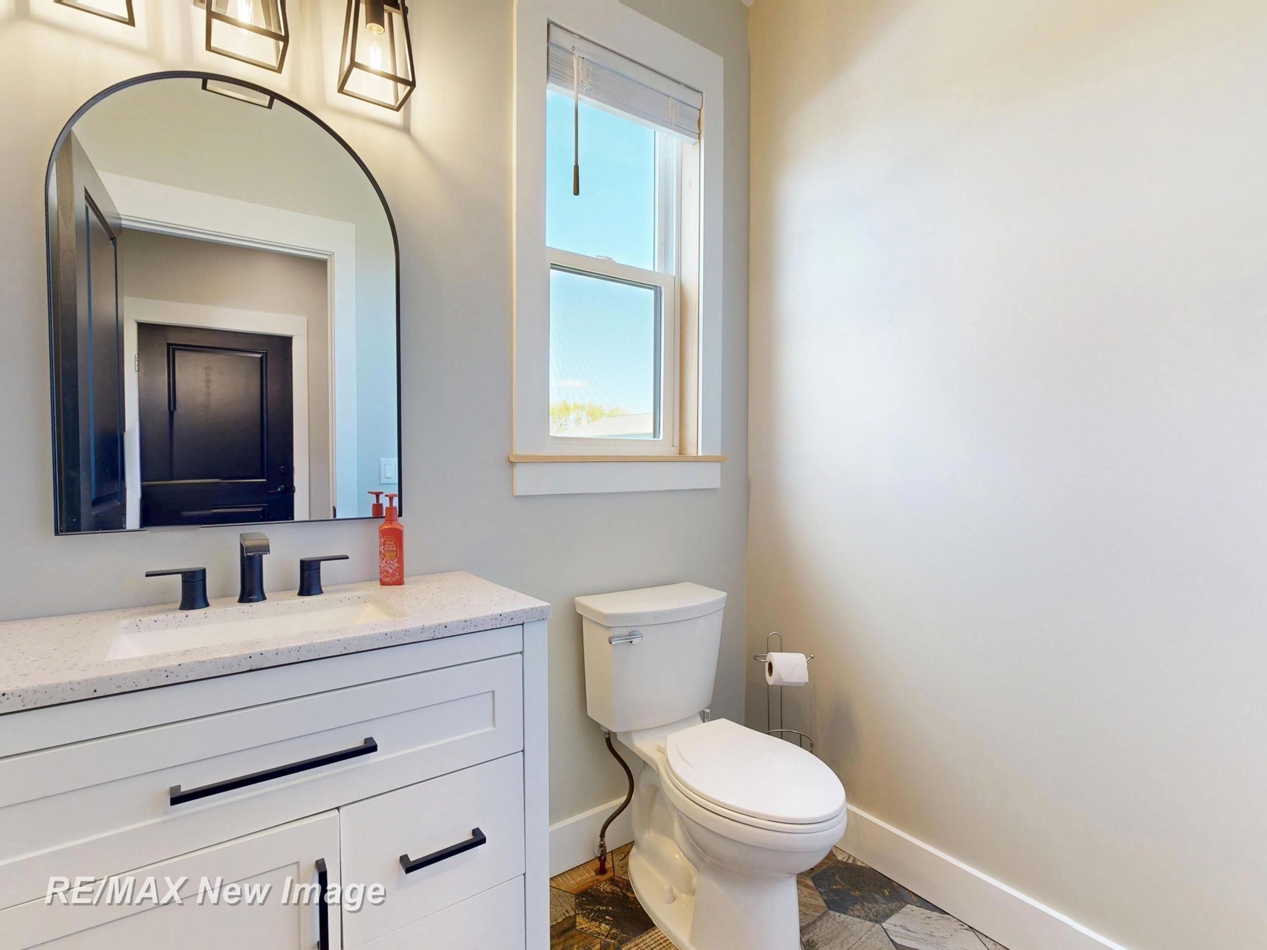 2374 S Thomas Road, Saginaw, MI 48609 — Photo 21