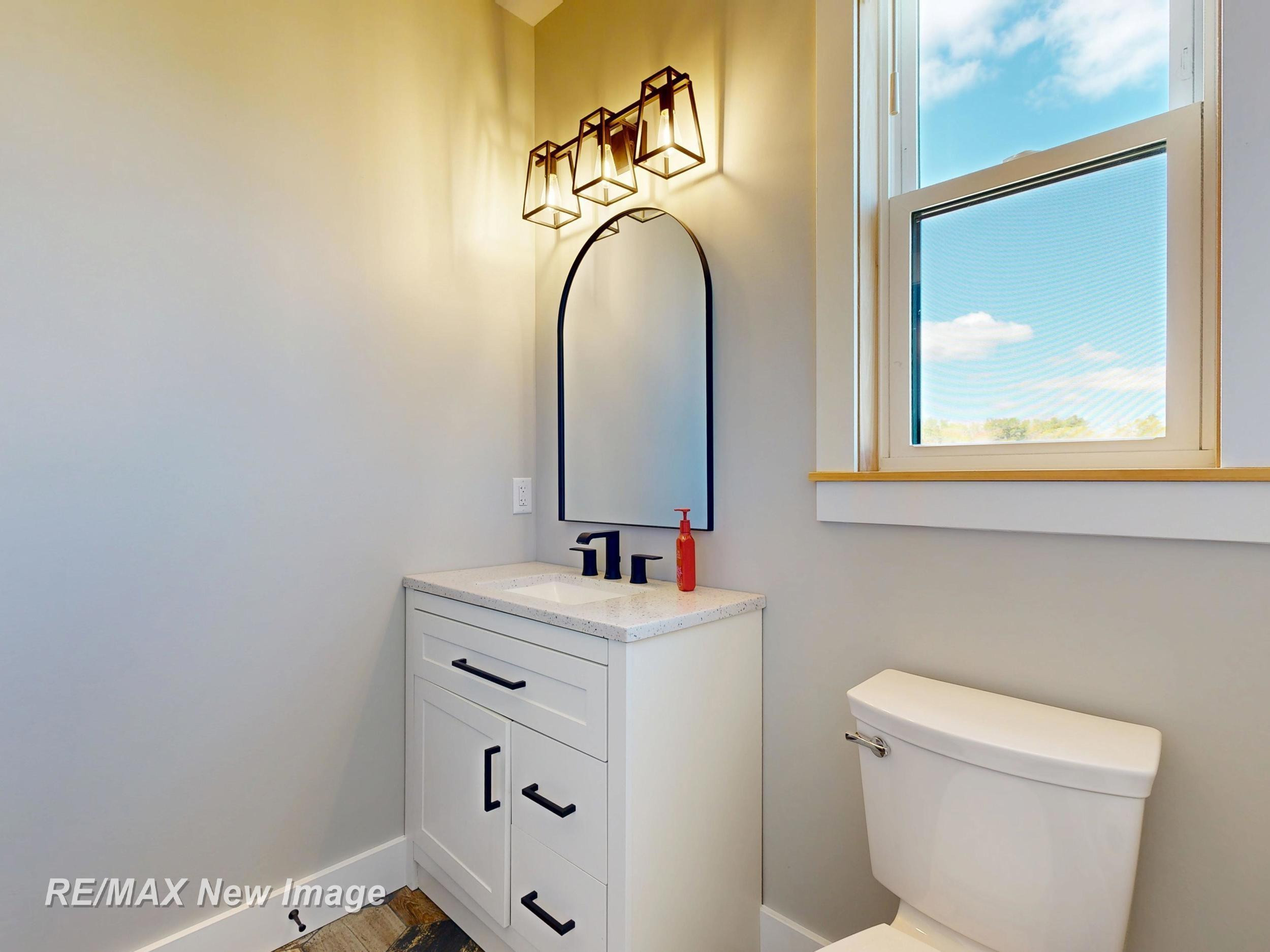 2374 S Thomas Road, Saginaw, MI 48609 — Photo 22