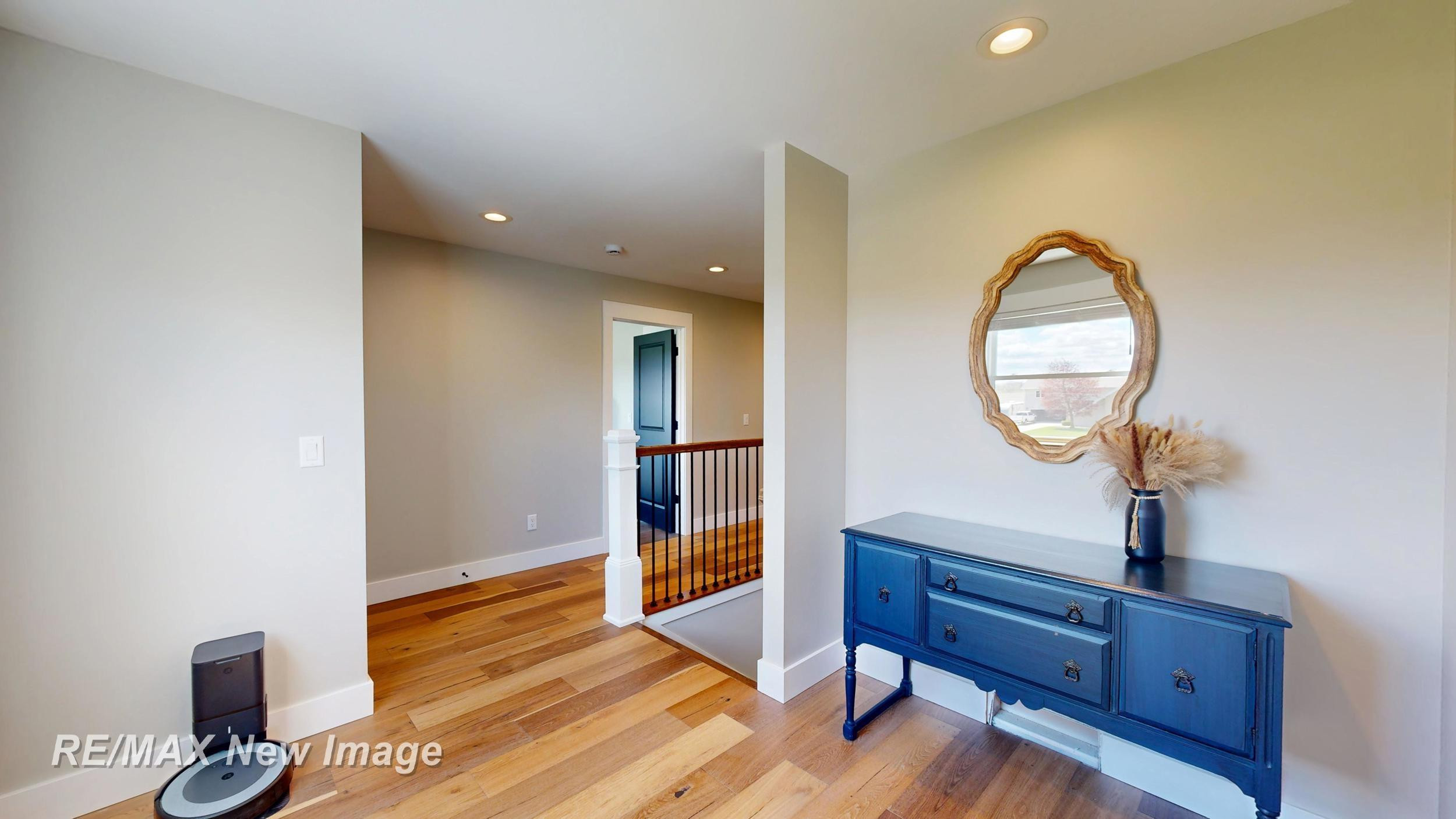 2374 S Thomas Road, Saginaw, MI 48609 — Photo 25