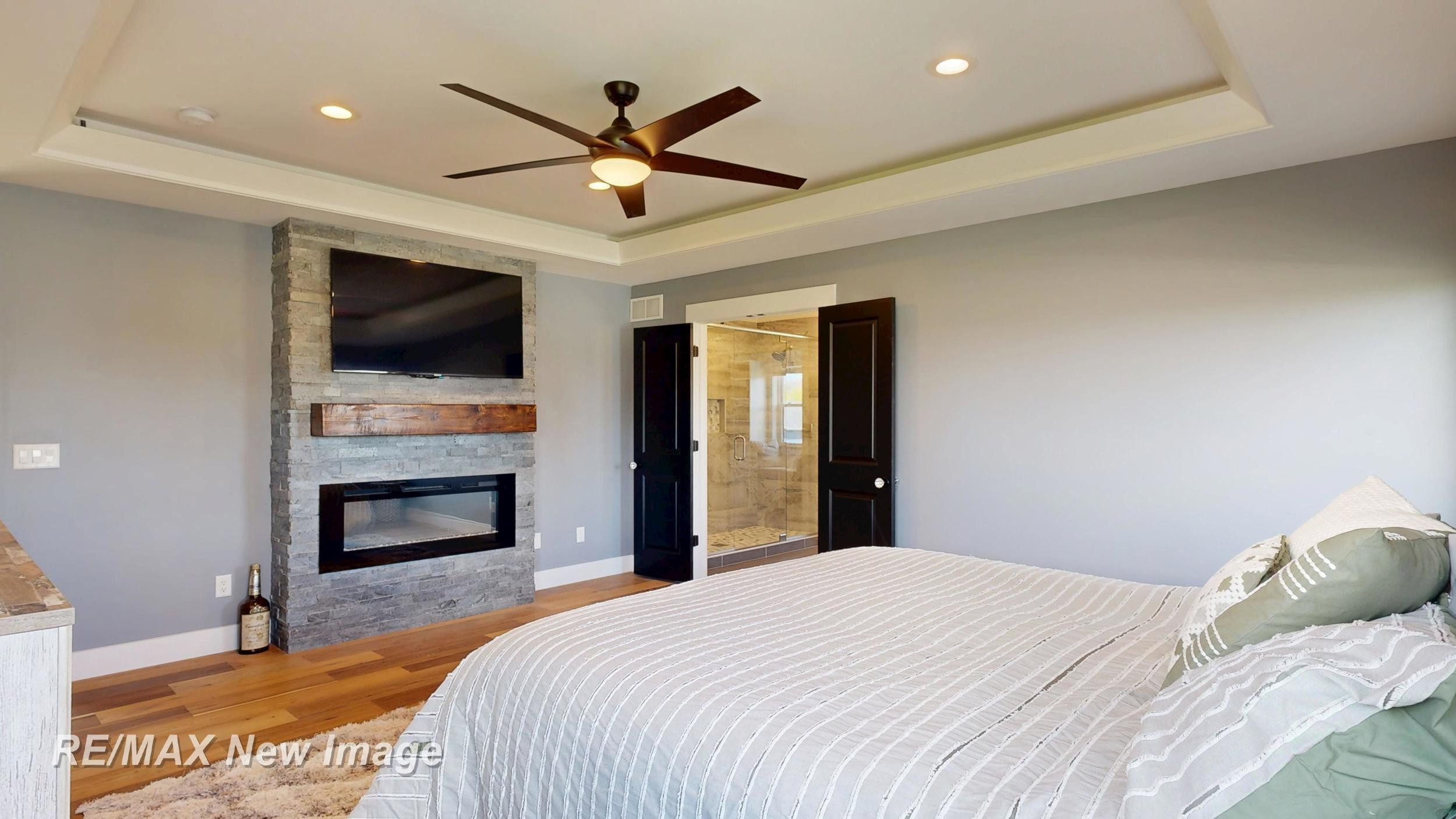 2374 S Thomas Road, Saginaw, MI 48609 — Photo 27