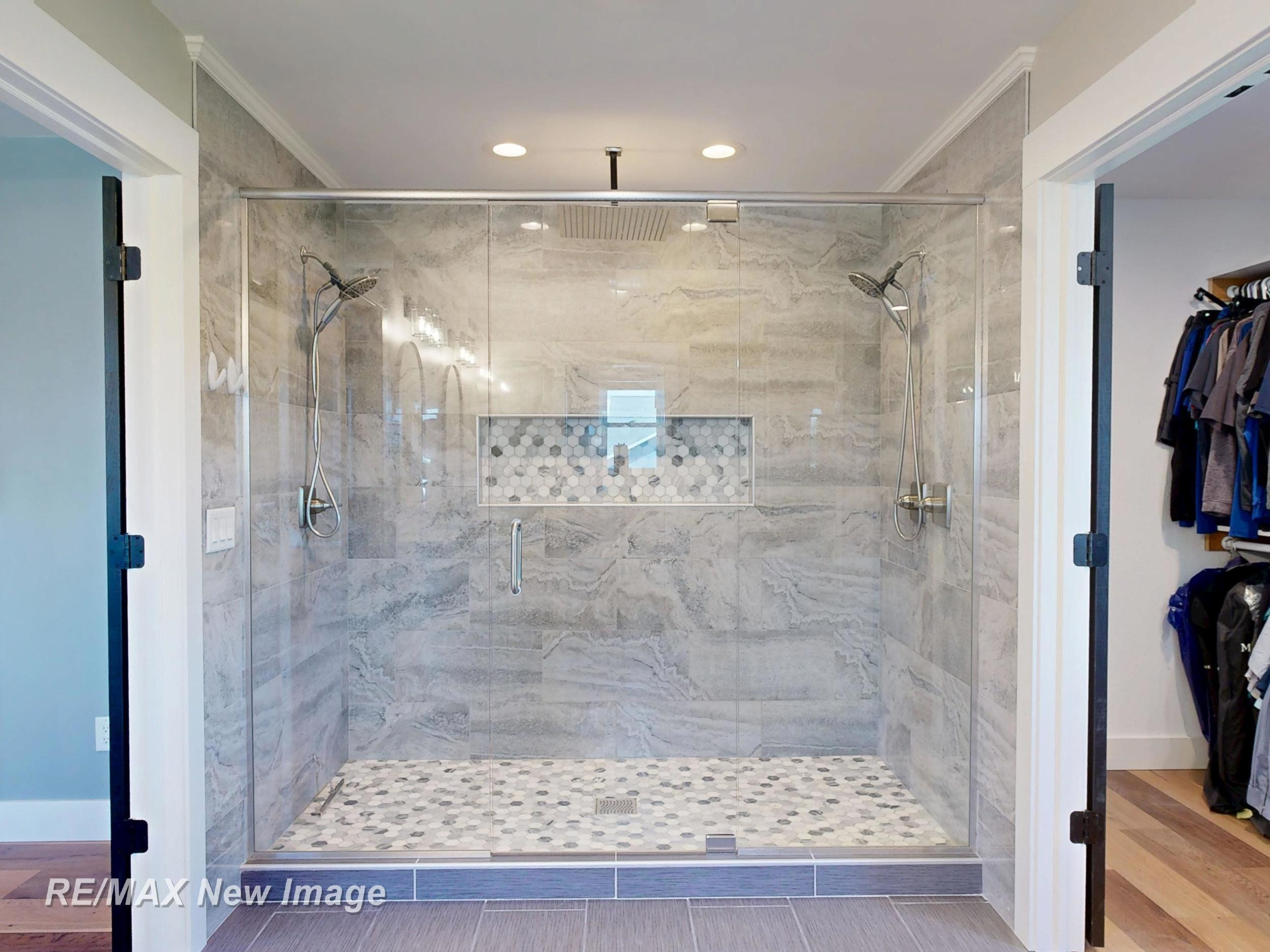 2374 S Thomas Road, Saginaw, MI 48609 — Photo 28