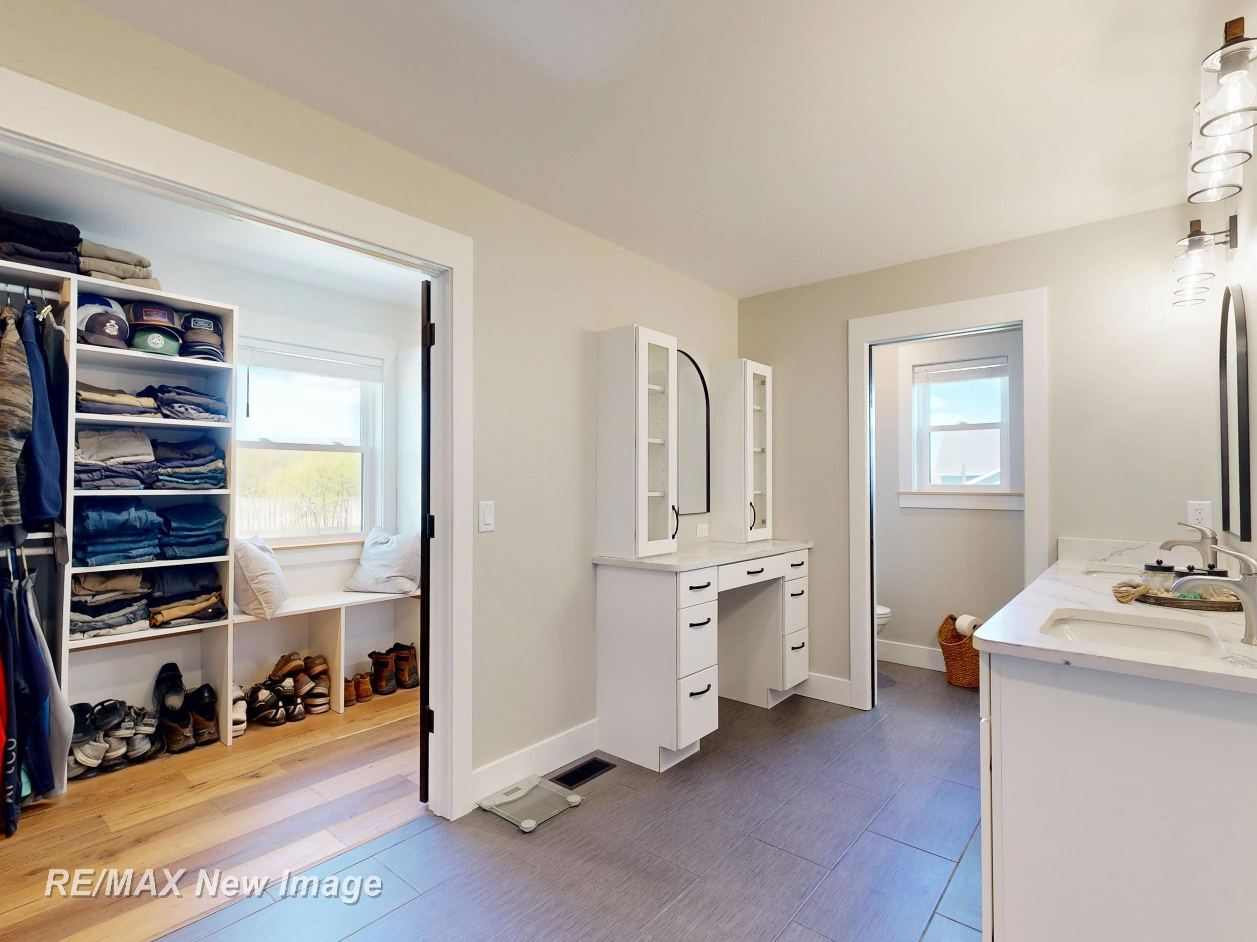 2374 S Thomas Road, Saginaw, MI 48609 — Photo 29