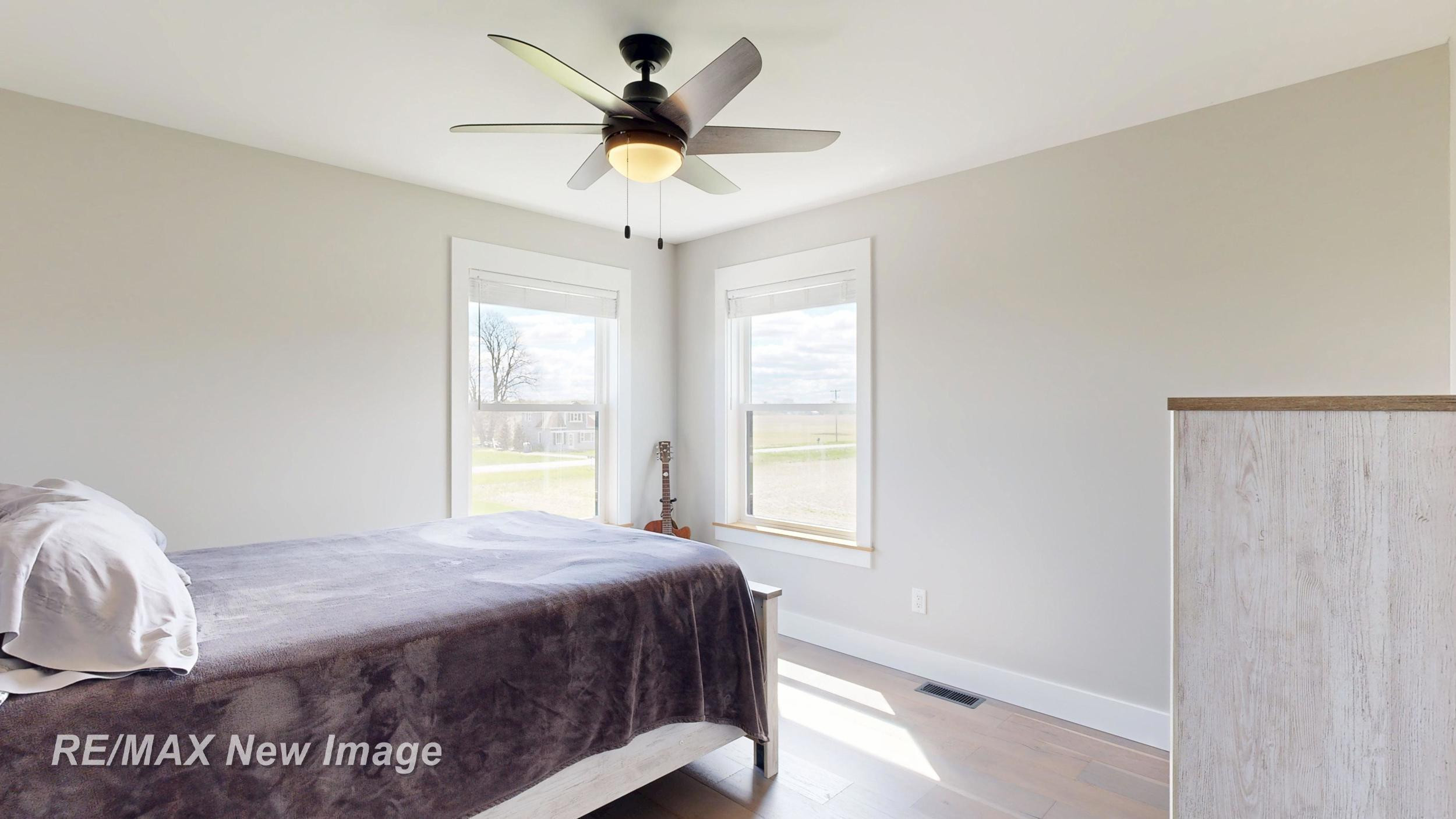 2374 S Thomas Road, Saginaw, MI 48609 — Photo 33