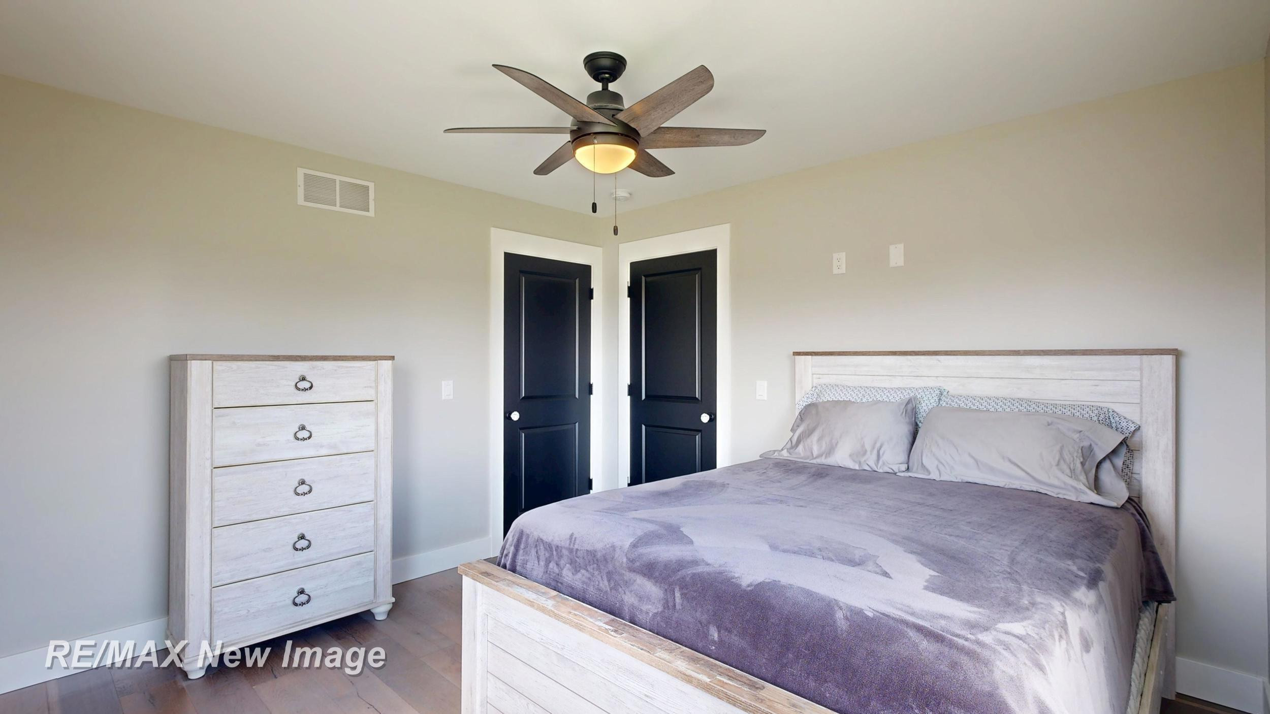 2374 S Thomas Road, Saginaw, MI 48609 — Photo 34