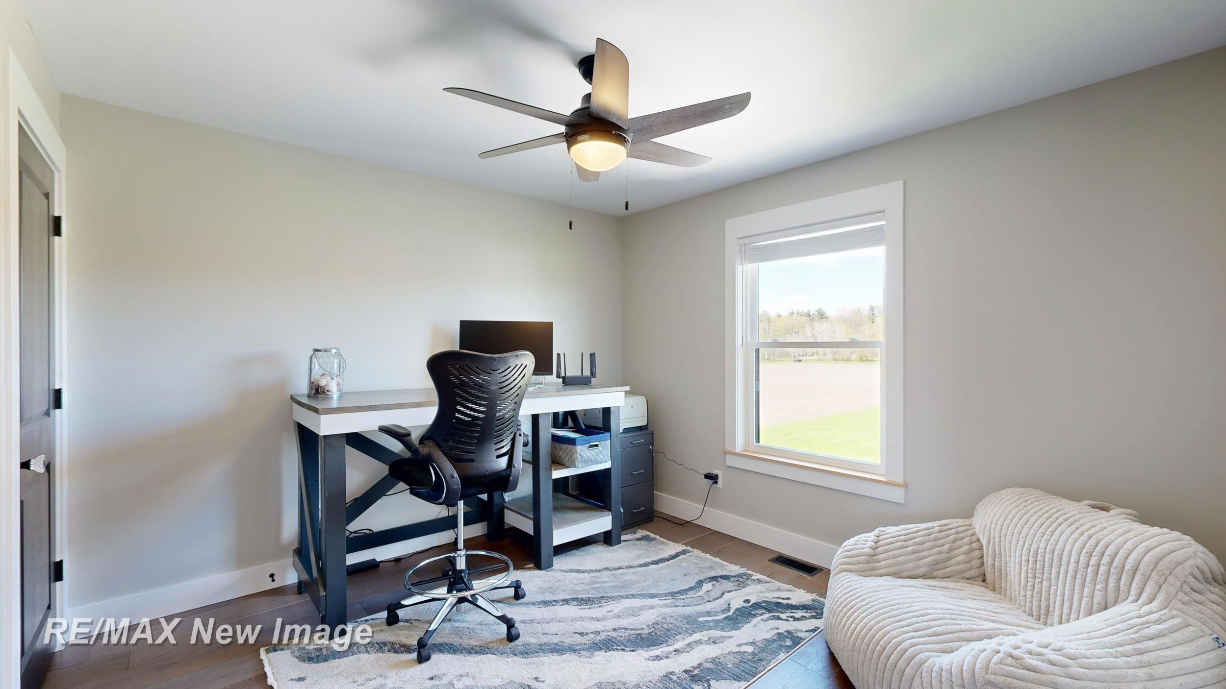 2374 S Thomas Road, Saginaw, MI 48609 — Photo 35