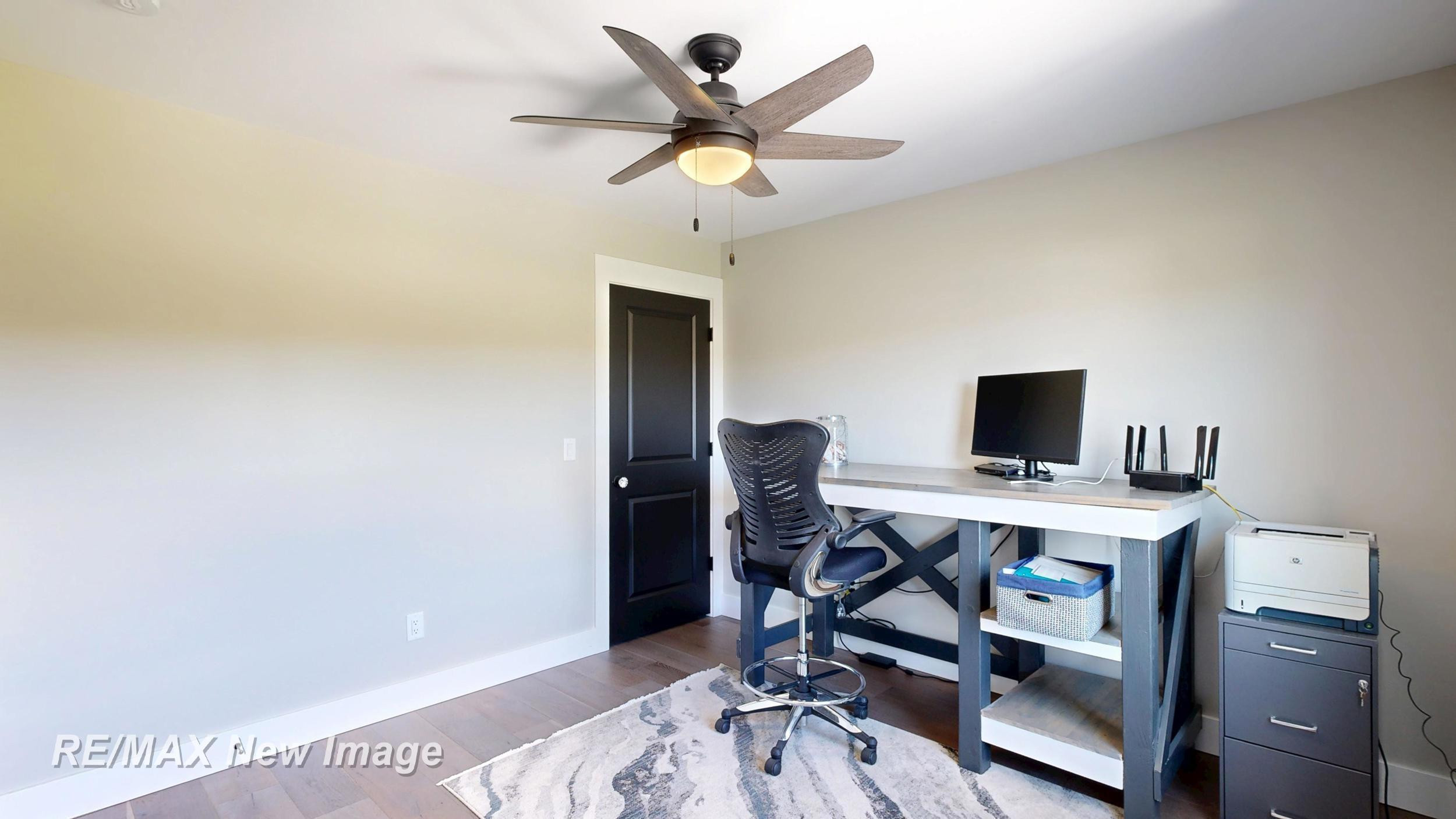 2374 S Thomas Road, Saginaw, MI 48609 — Photo 36