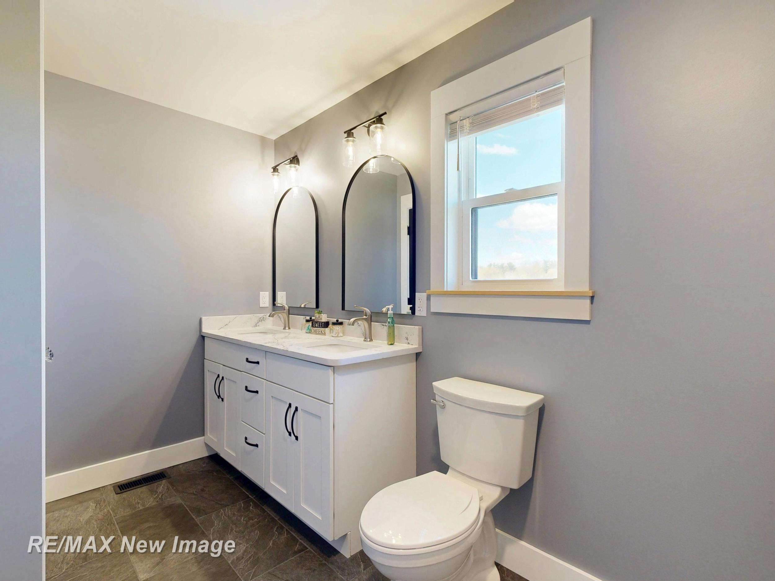 2374 S Thomas Road, Saginaw, MI 48609 — Photo 37