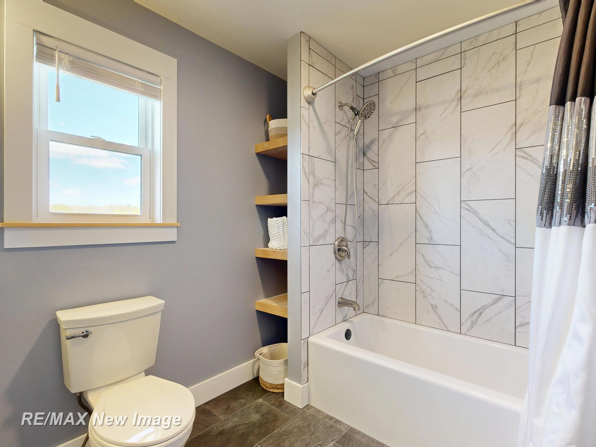 2374 S Thomas Road, Saginaw, MI 48609 — Photo 39
