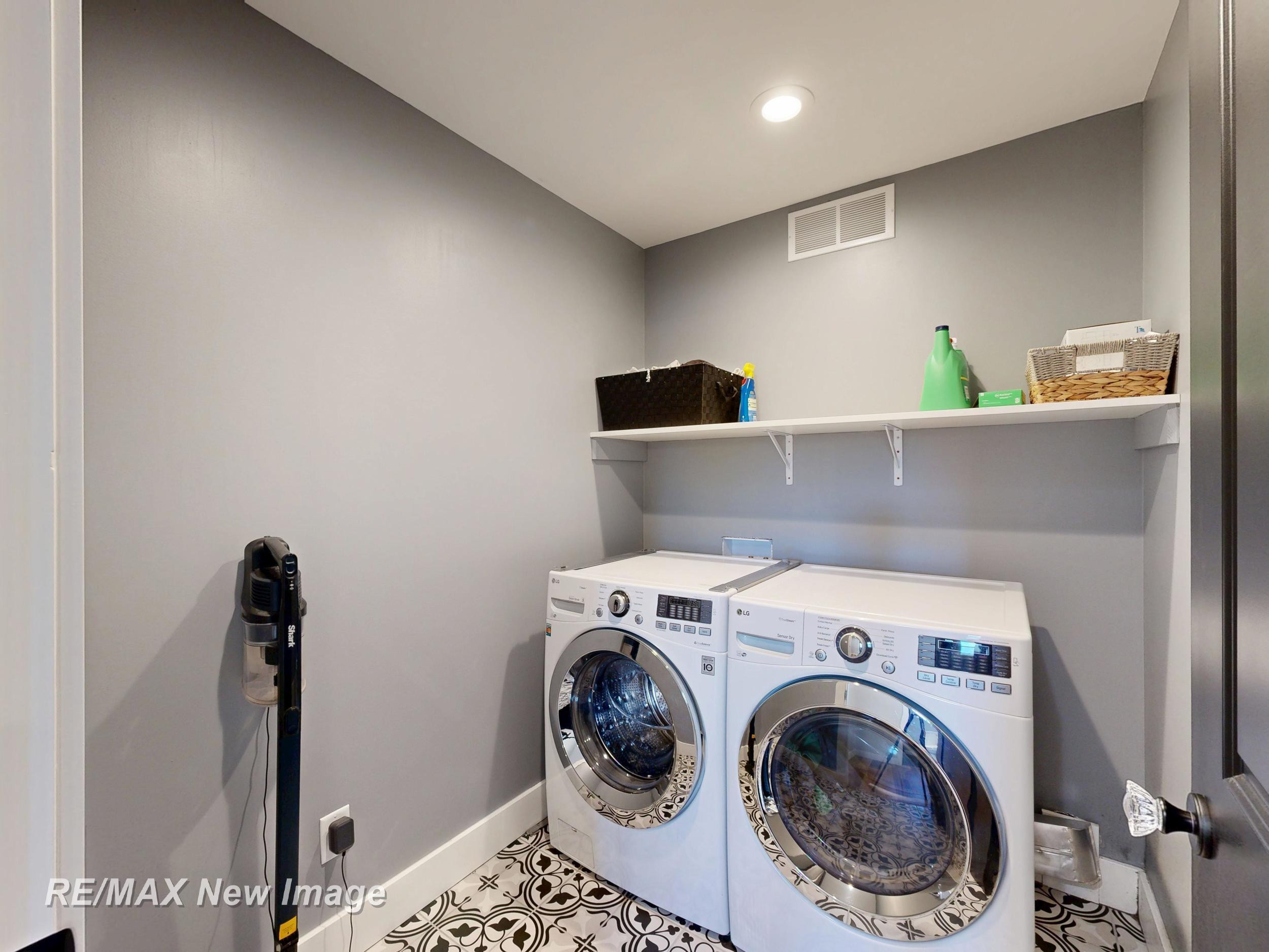 2374 S Thomas Road, Saginaw, MI 48609 — Photo 40