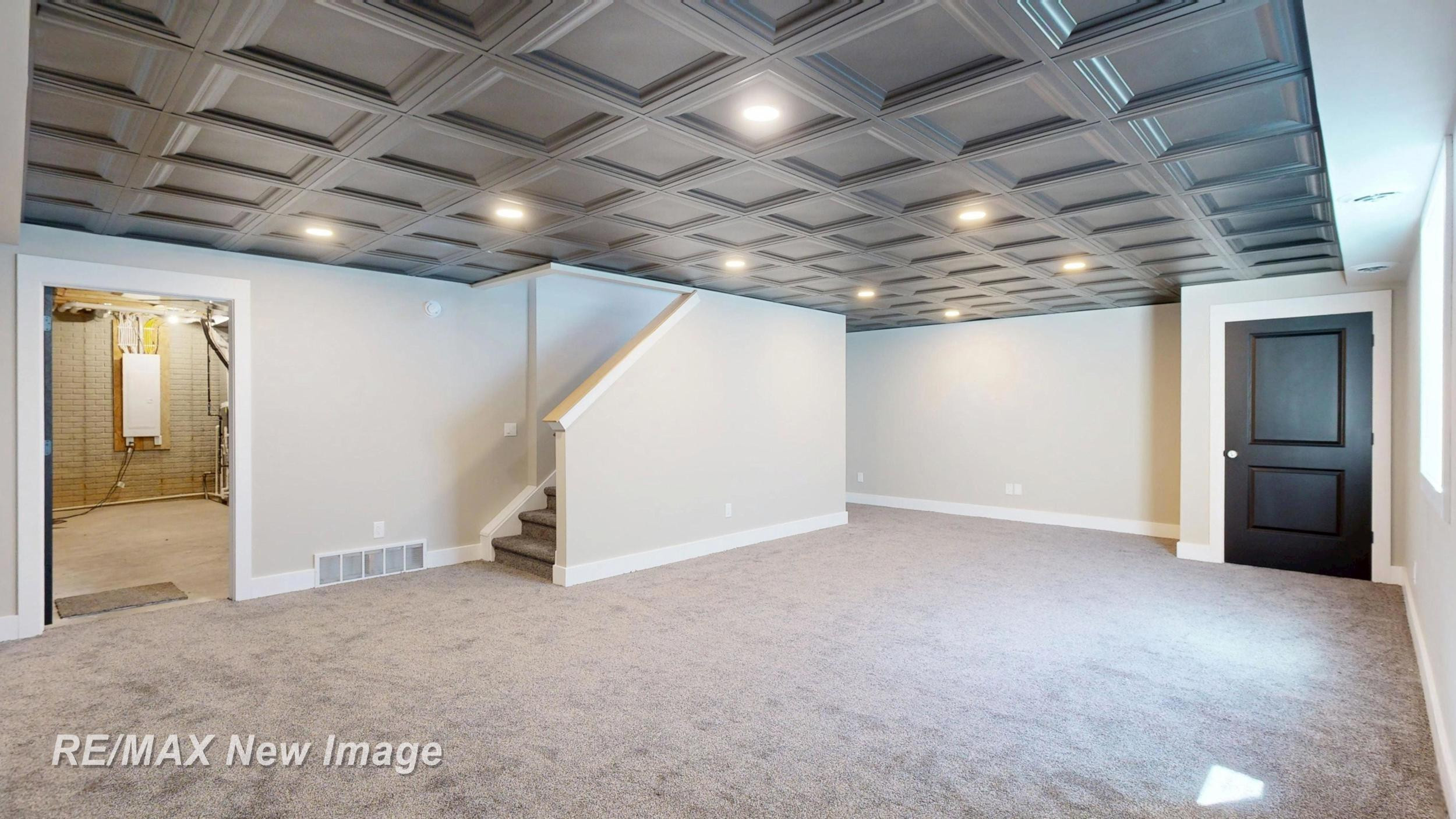 2374 S Thomas Road, Saginaw, MI 48609 — Photo 41