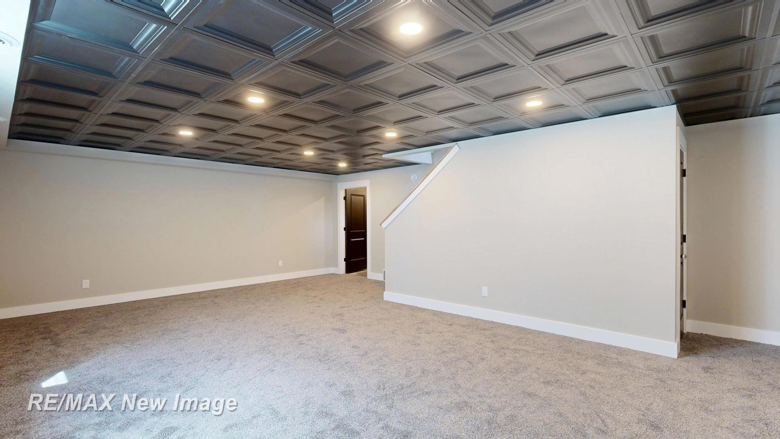 2374 S Thomas Road, Saginaw, MI 48609 — Photo 42