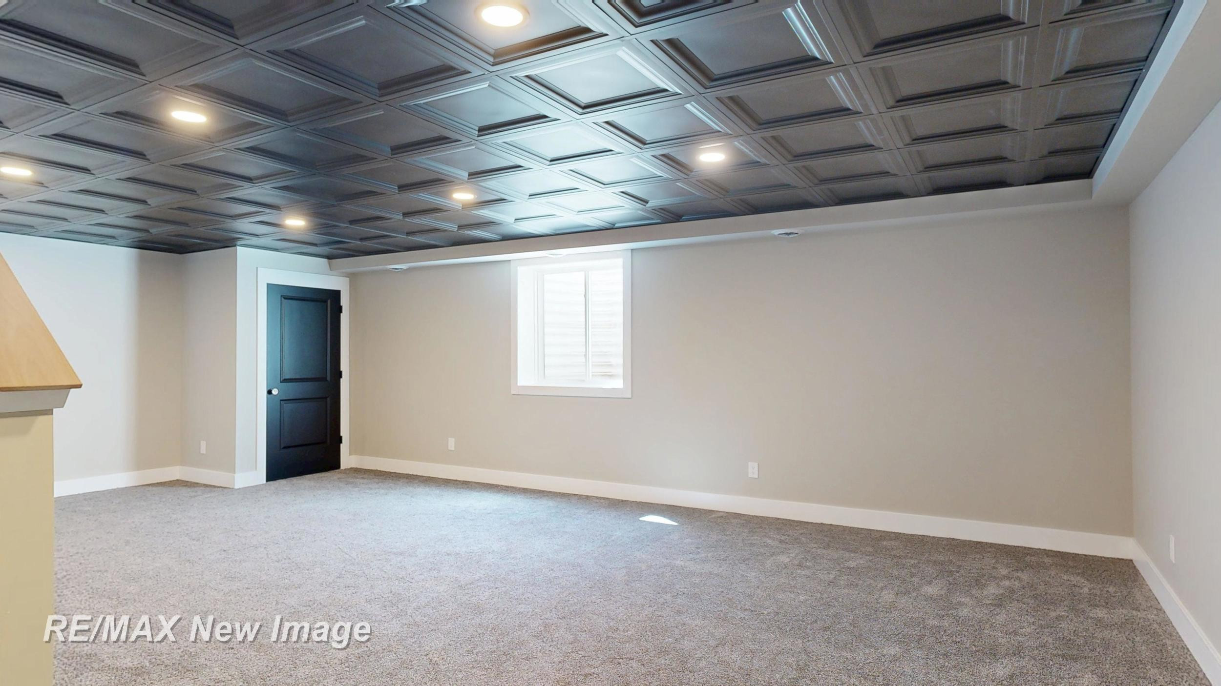2374 S Thomas Road, Saginaw, MI 48609 — Photo 43
