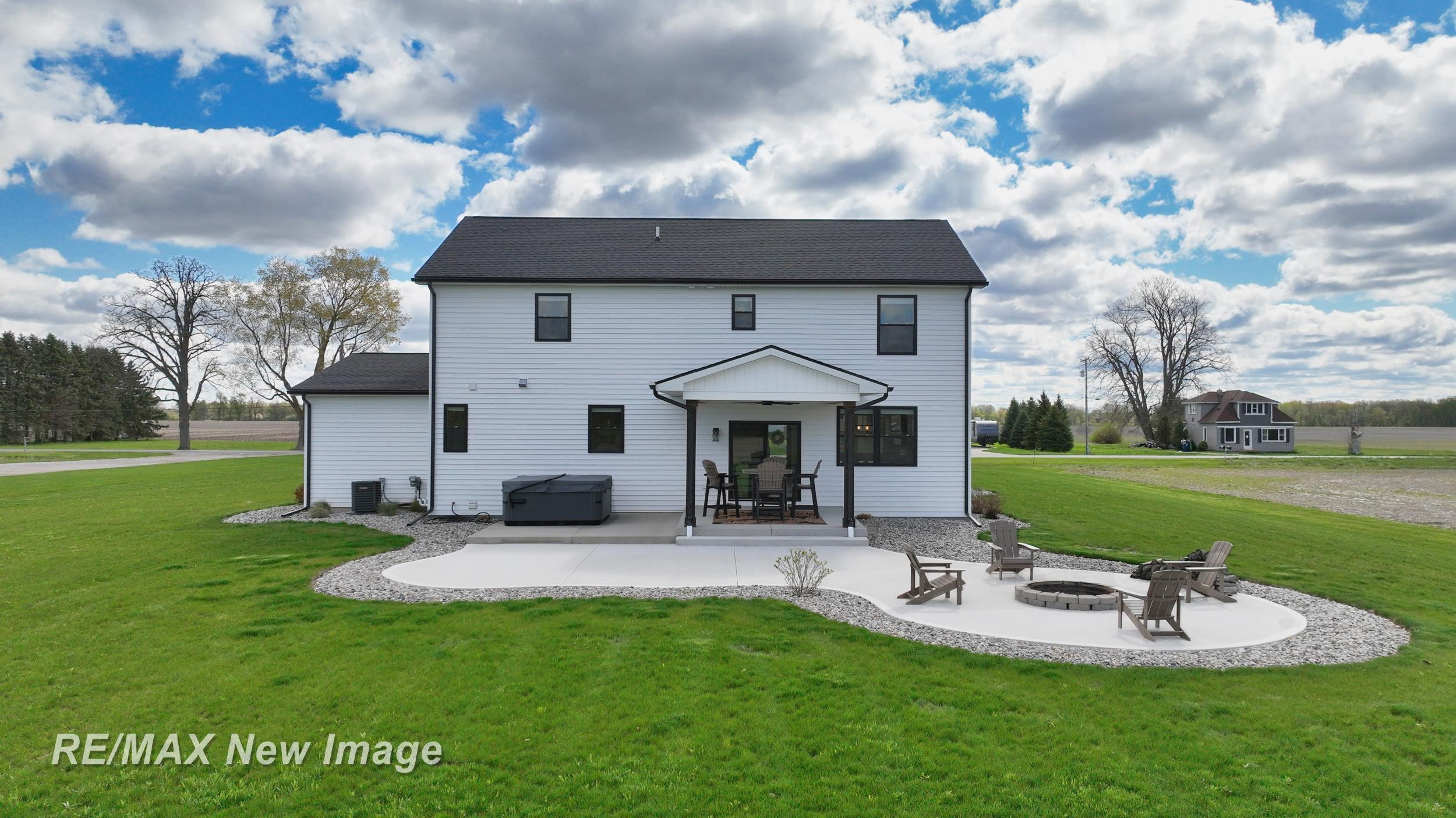 2374 S Thomas Road, Saginaw, MI 48609 — Photo 46