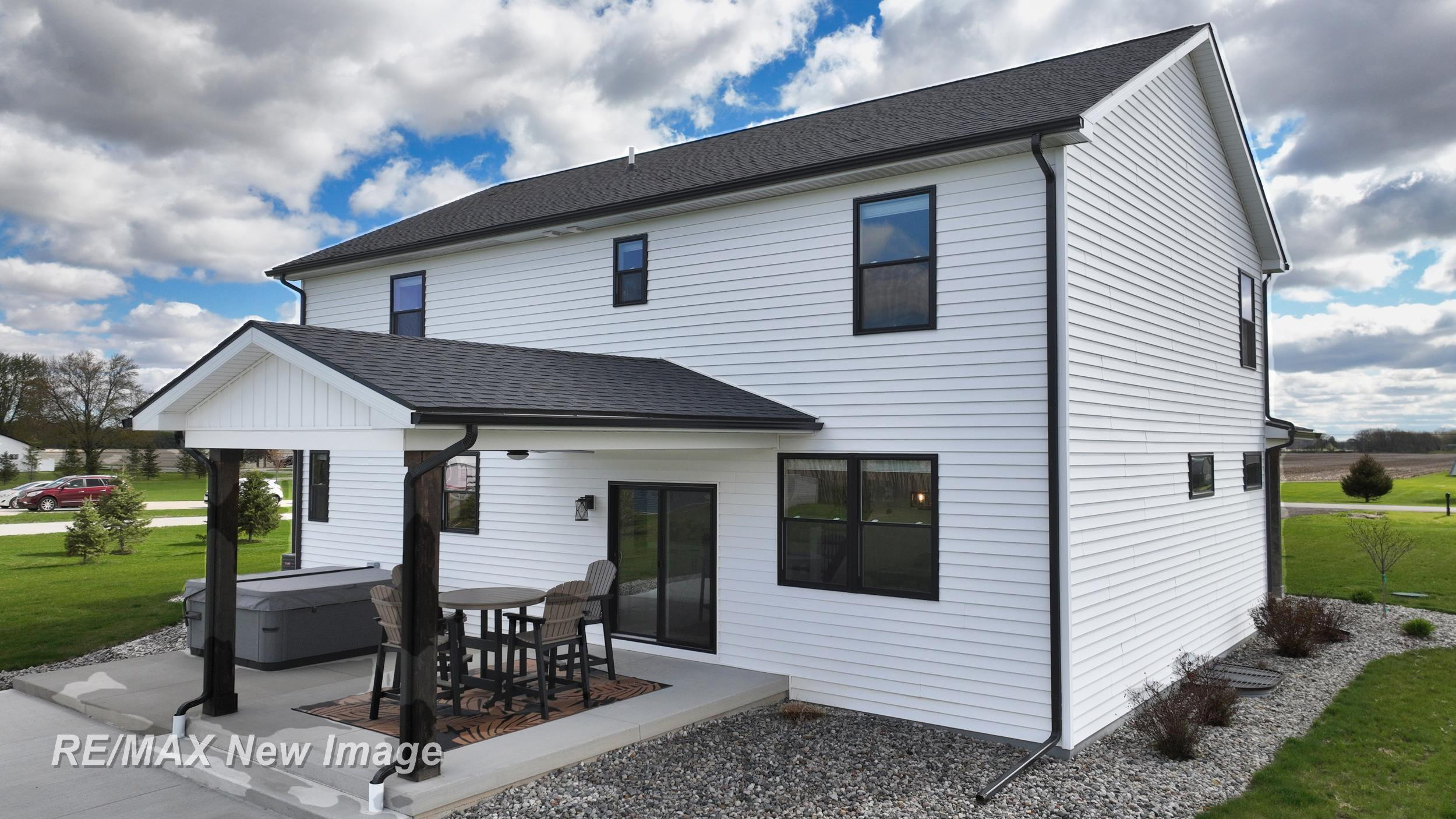 2374 S Thomas Road, Saginaw, MI 48609 — Photo 48