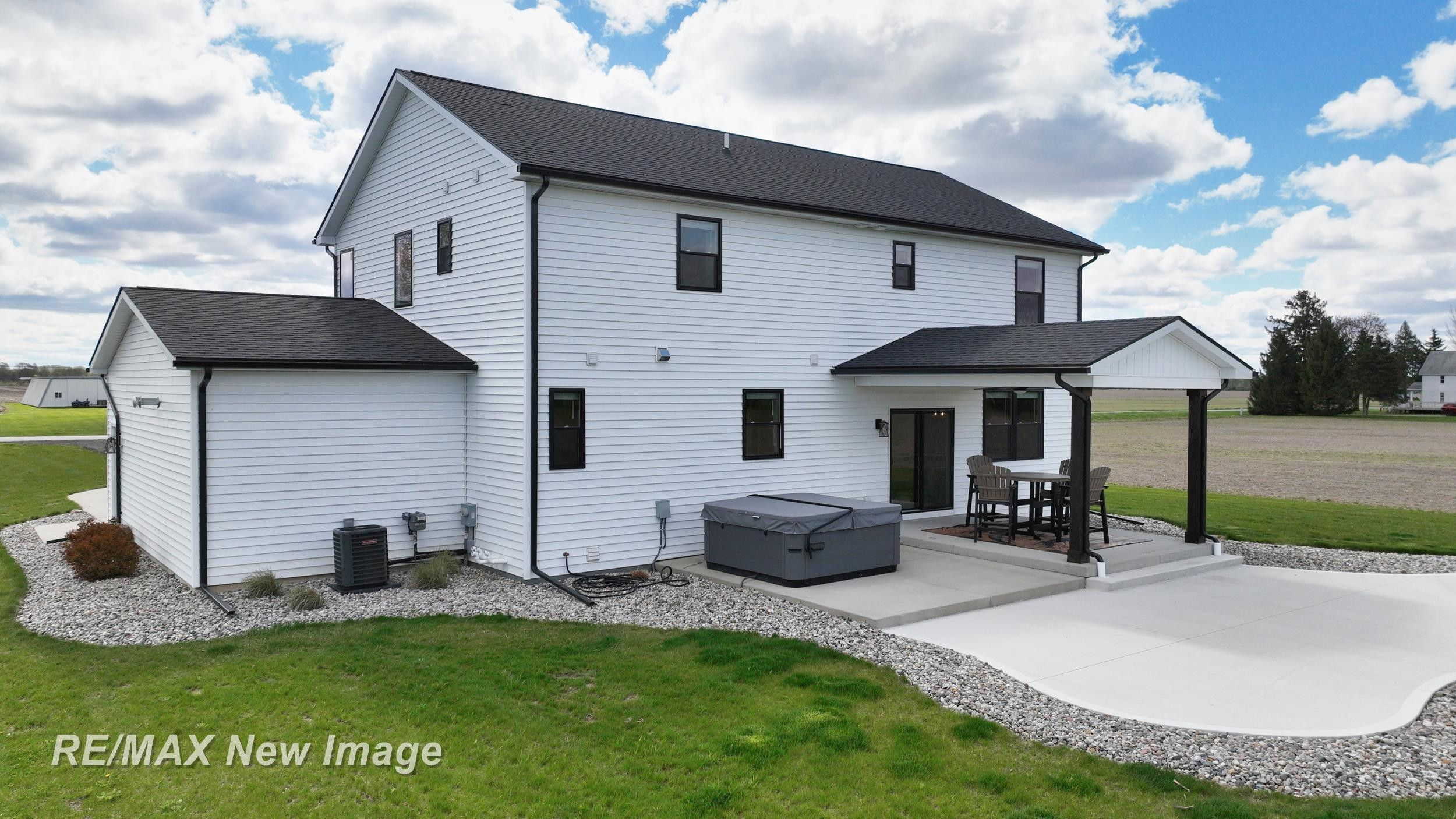 2374 S Thomas Road, Saginaw, MI 48609 — Photo 49