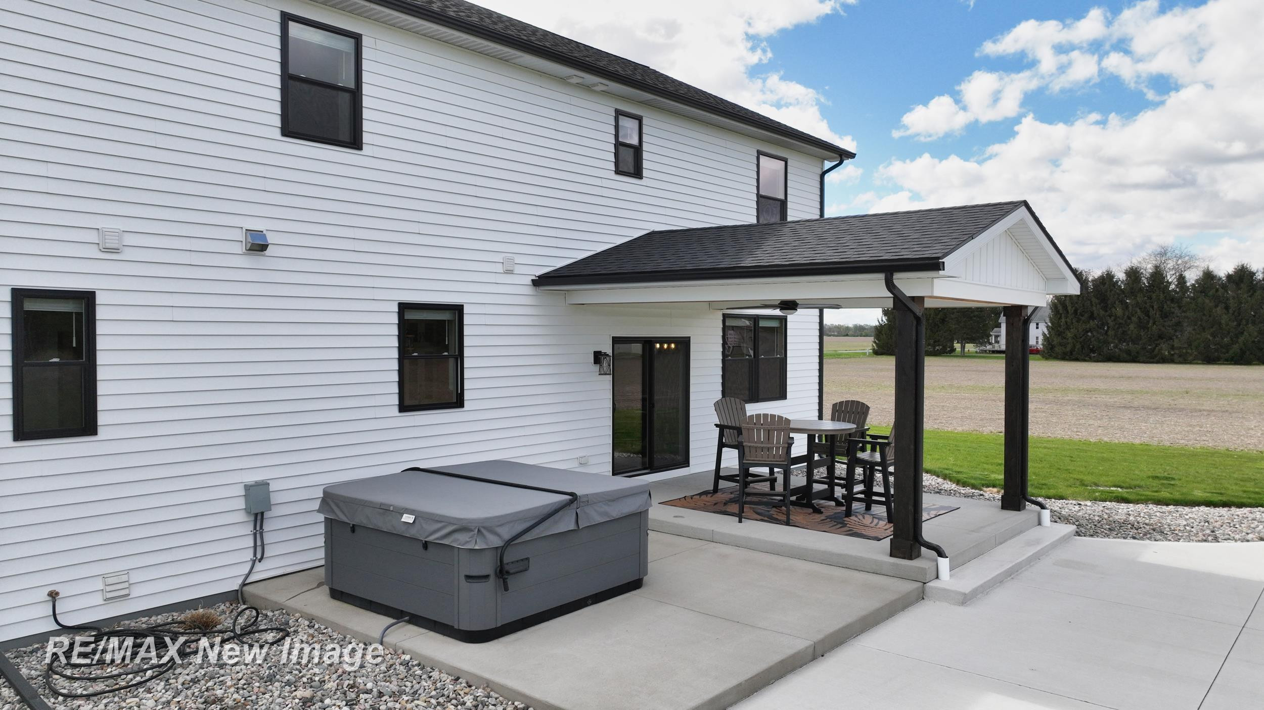 2374 S Thomas Road, Saginaw, MI 48609 — Photo 50